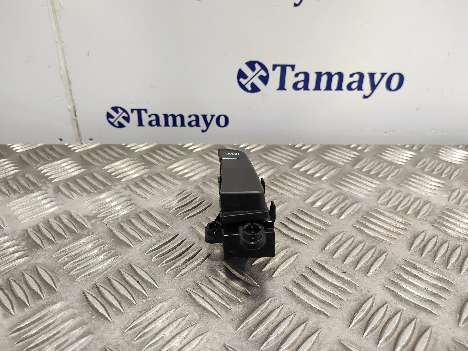 Interruptor para Hyundai I30 Fastback