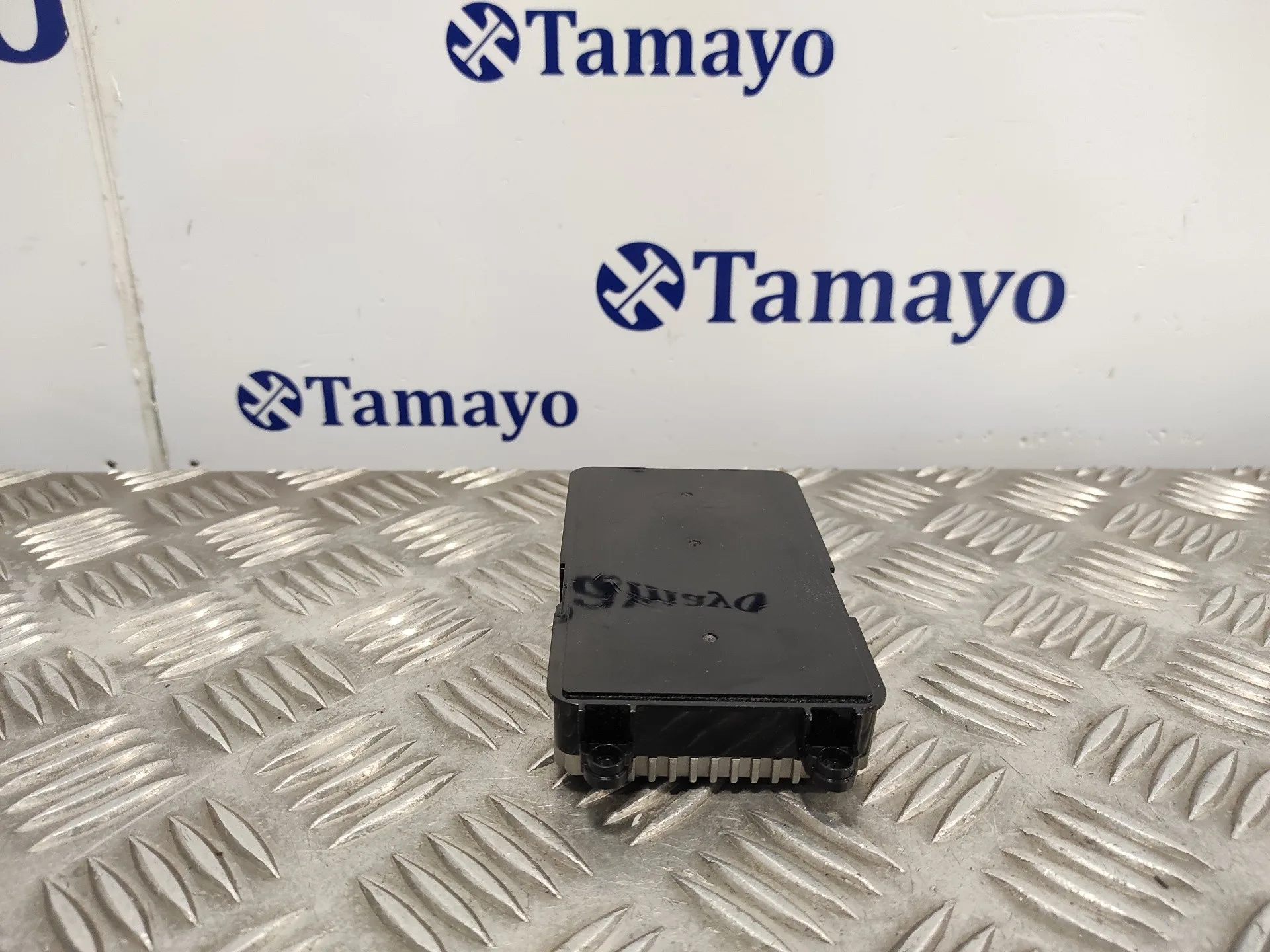 Modulo Electronico para Hyundai I30 Fastback