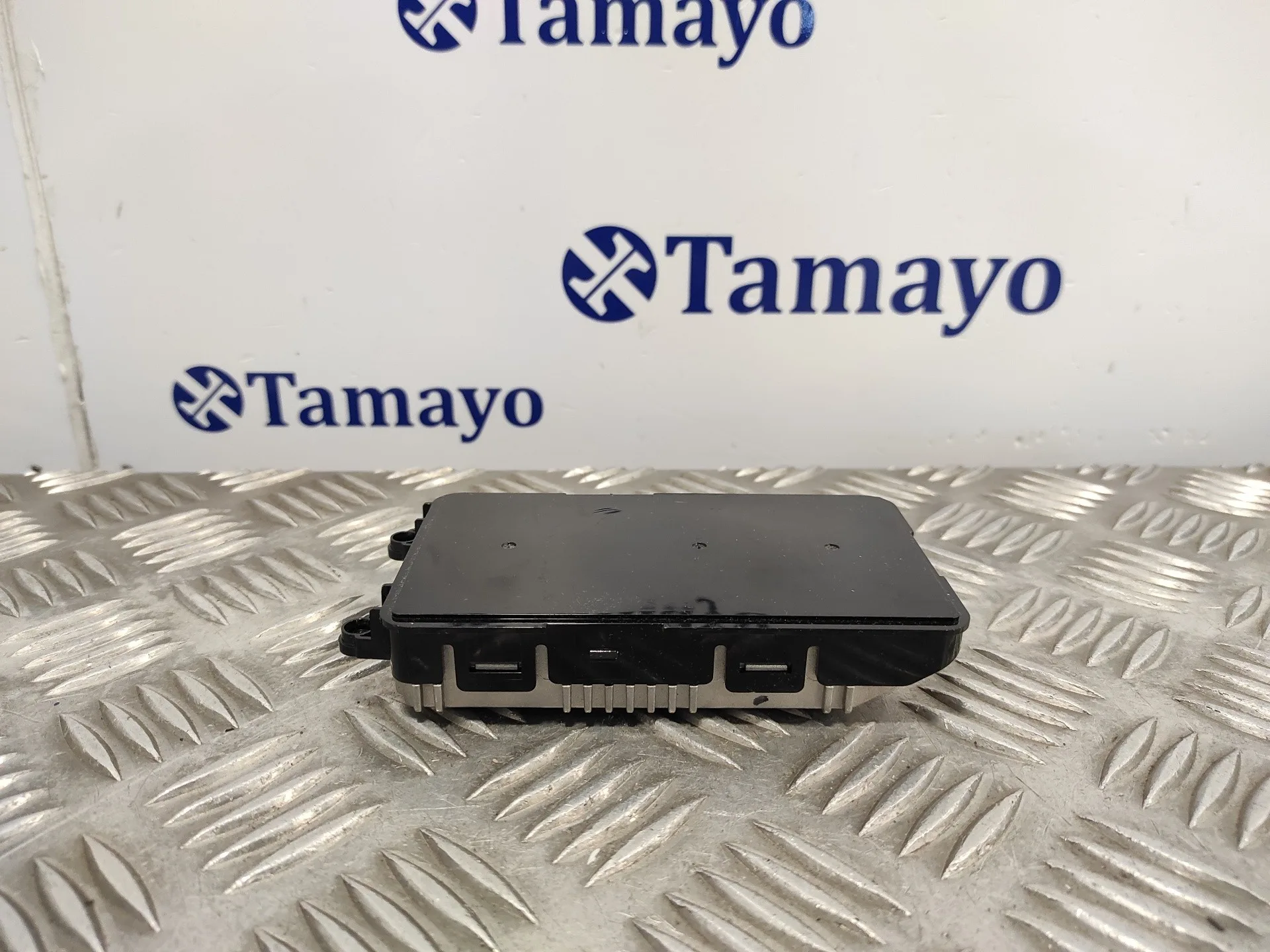 Modulo Electronico para Hyundai I30 Fastback
