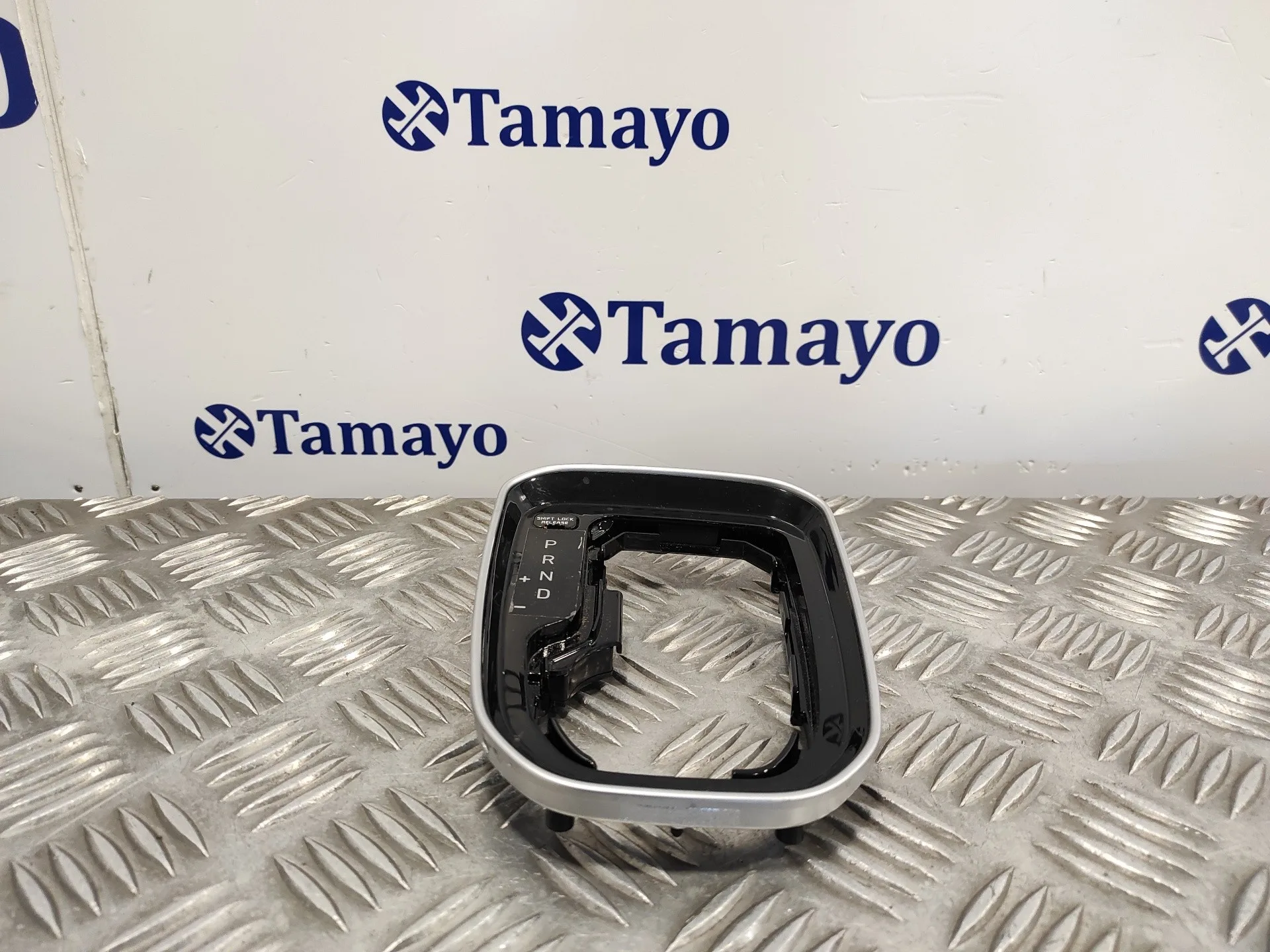Modulo Electronico para Hyundai I30 Fastback