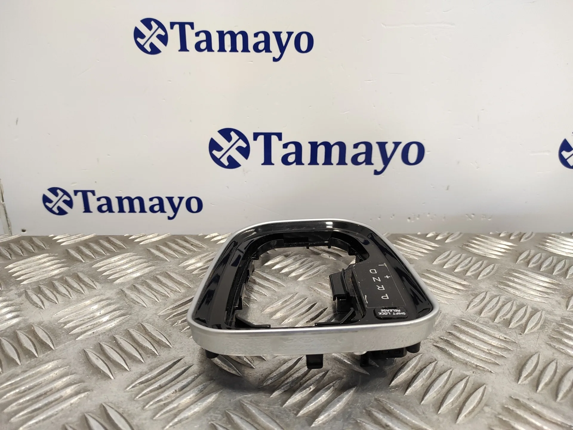 Modulo Electronico para Hyundai I30 Fastback