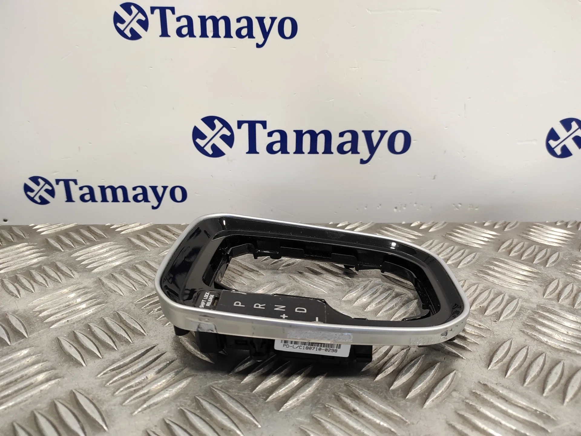 Modulo Electronico para Hyundai I30 Fastback