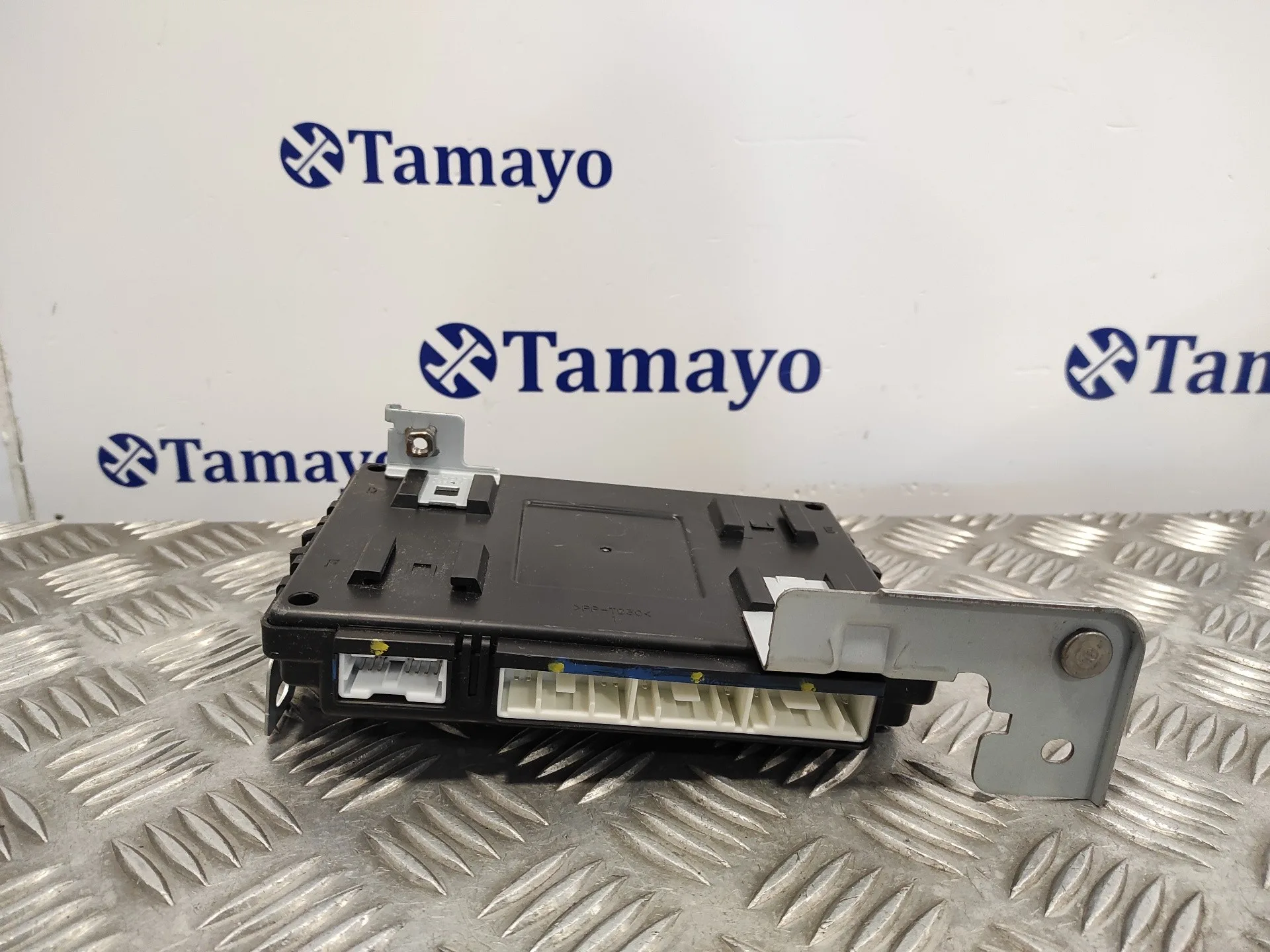 Modulo Electronico para Hyundai I30 Fastback