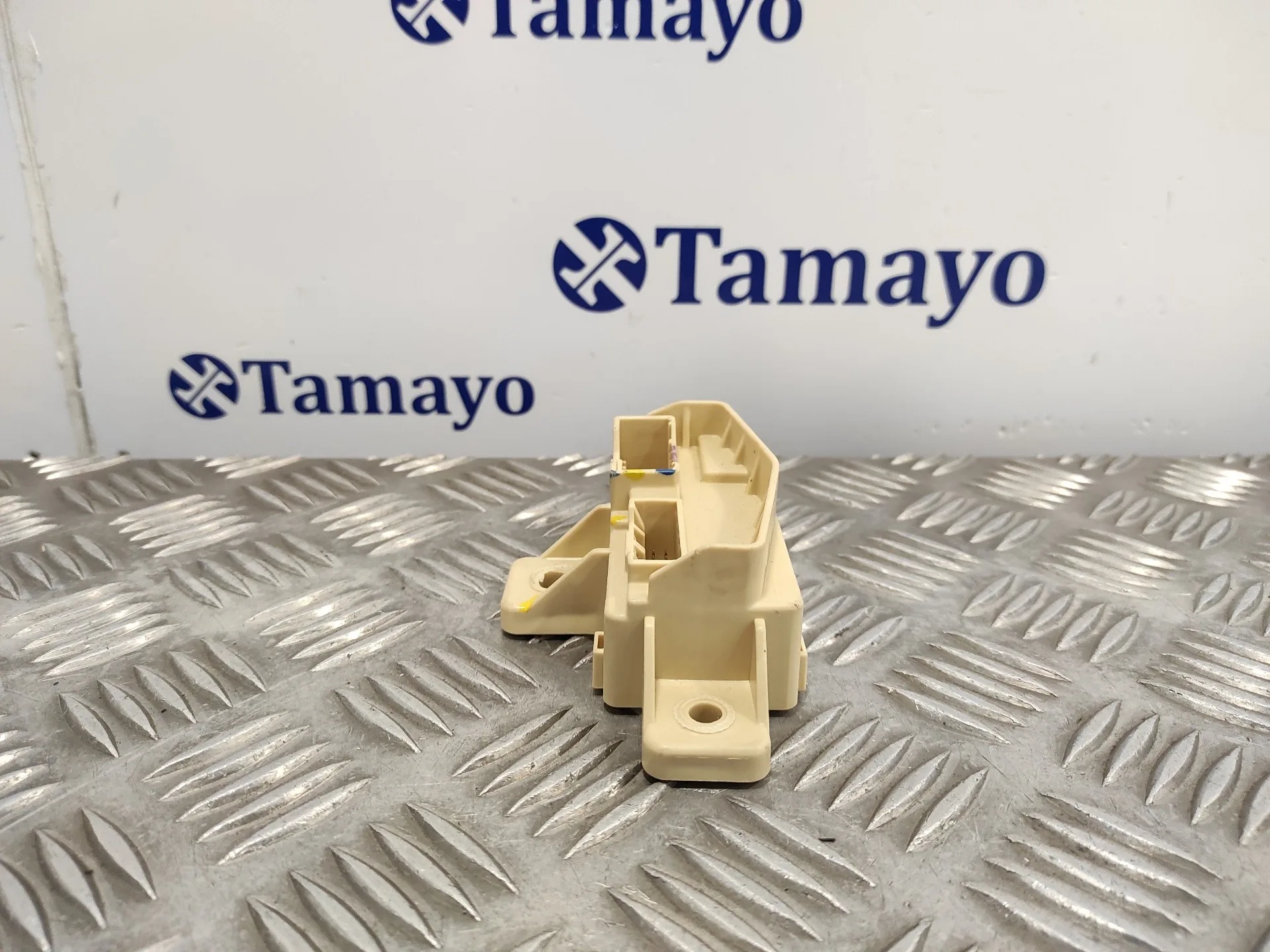 Modulo Electronico para Hyundai I30 Fastback