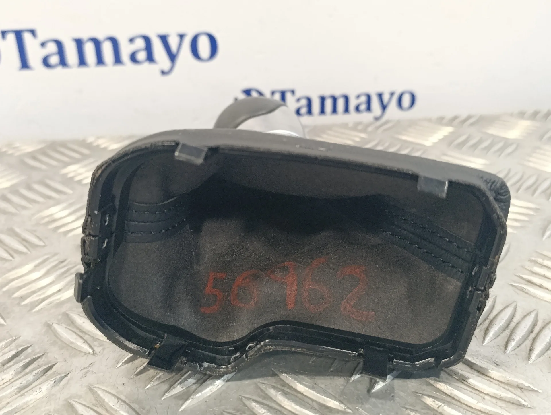 Pomo Palanca Cambio para Hyundai I30 Fastback