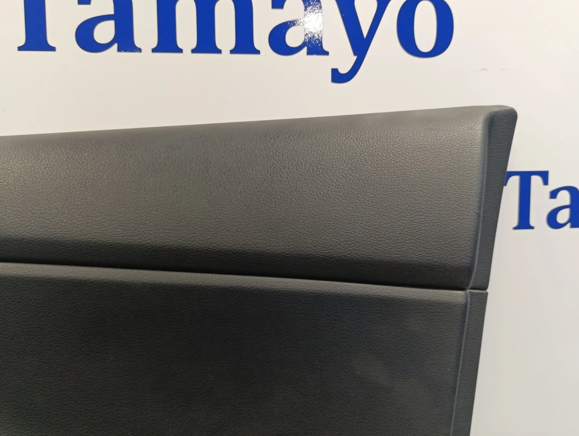Guarnecido Puerta Delantera Derecha para Hyundai I30 Fastback