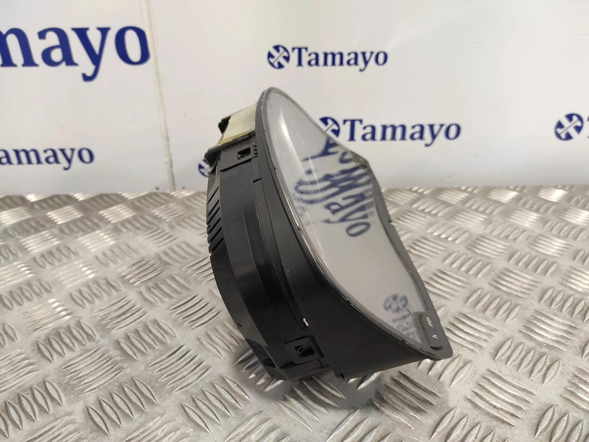 Cuadro Instrumentos para Volkswagen Golf Plus (5M1)