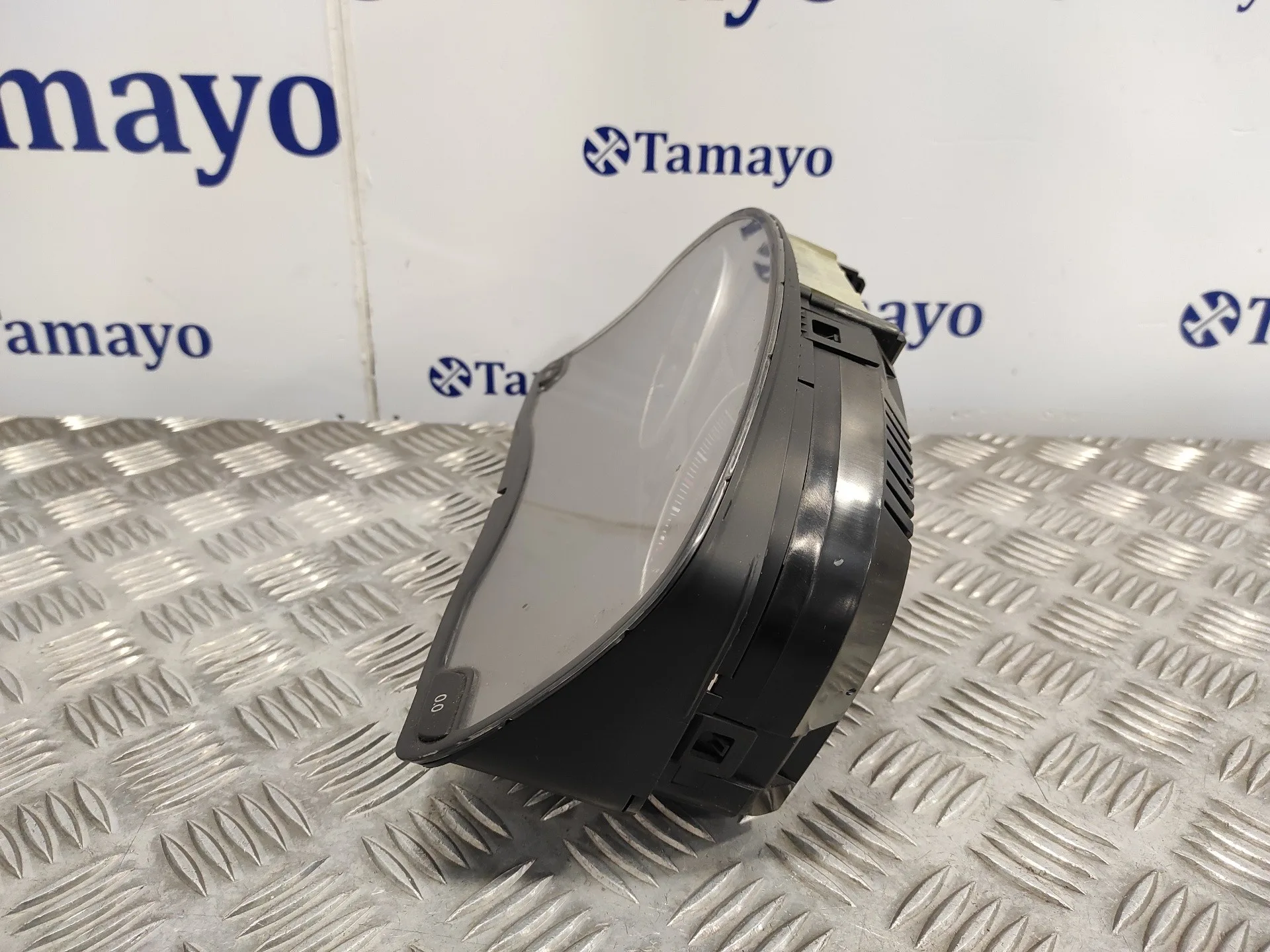 Cuadro Instrumentos para Volkswagen Golf Plus (5M1)