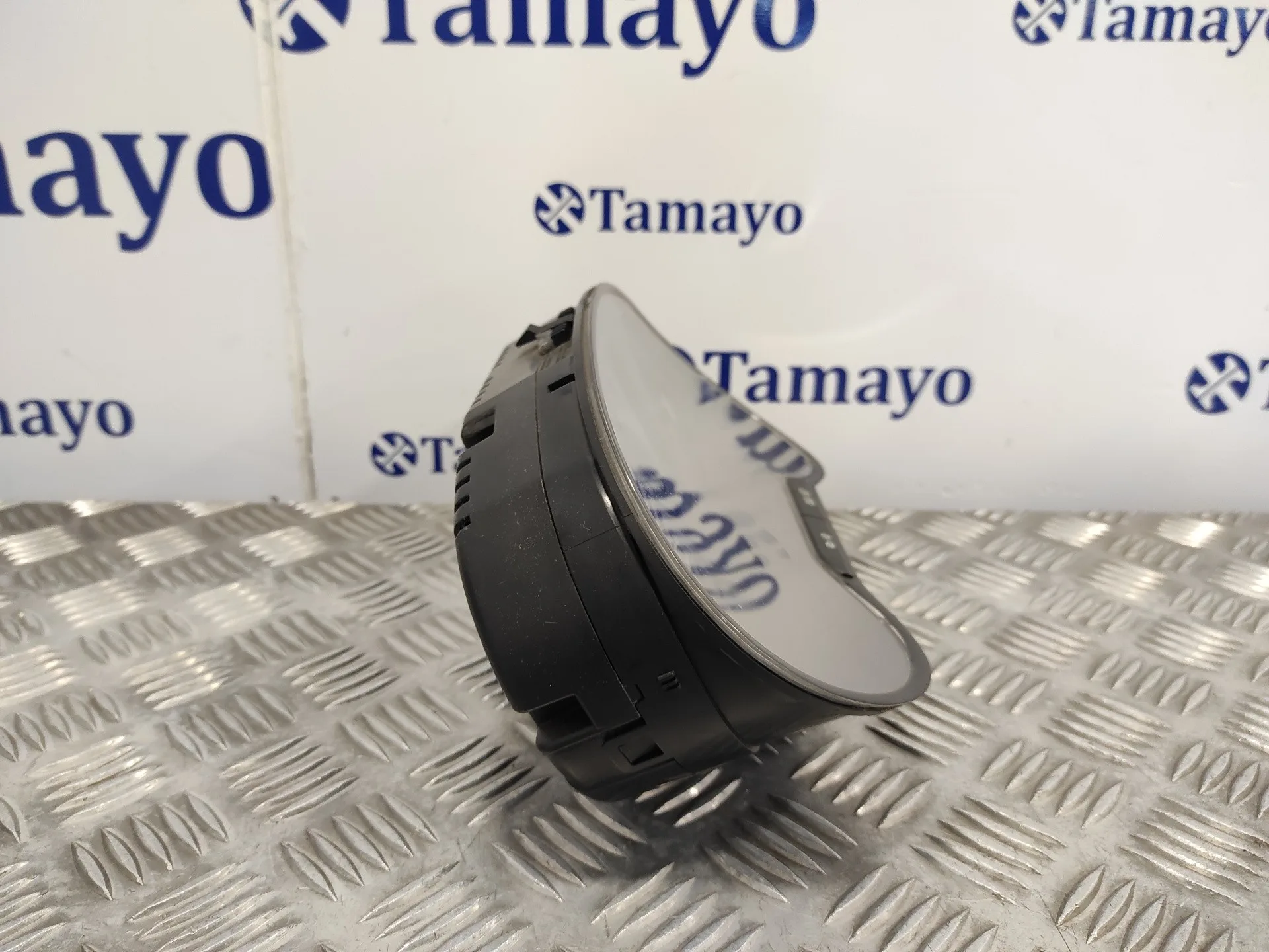 Cuadro Instrumentos para Volkswagen Polo (6R1)