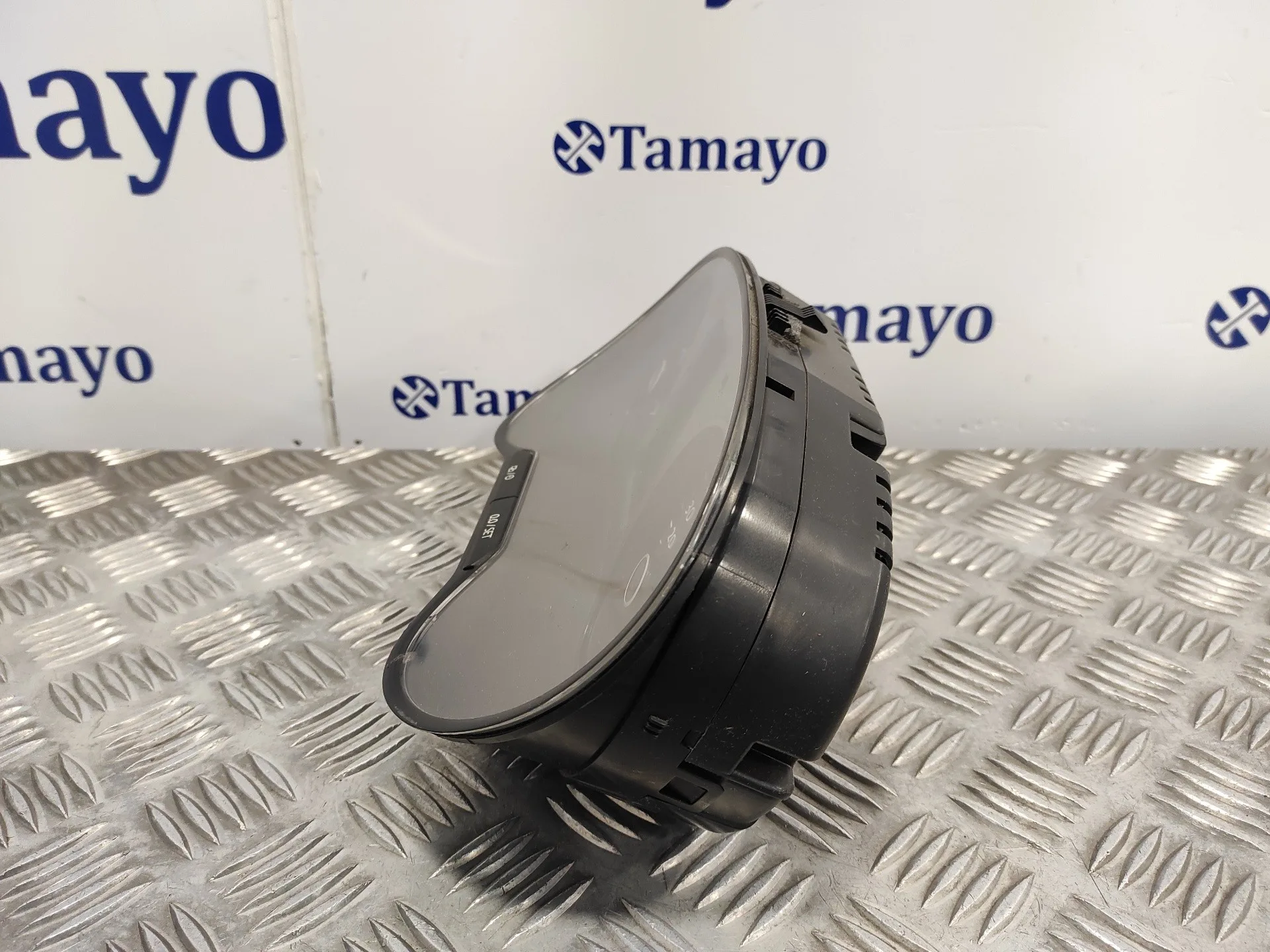Cuadro Instrumentos para Volkswagen Polo (6R1)