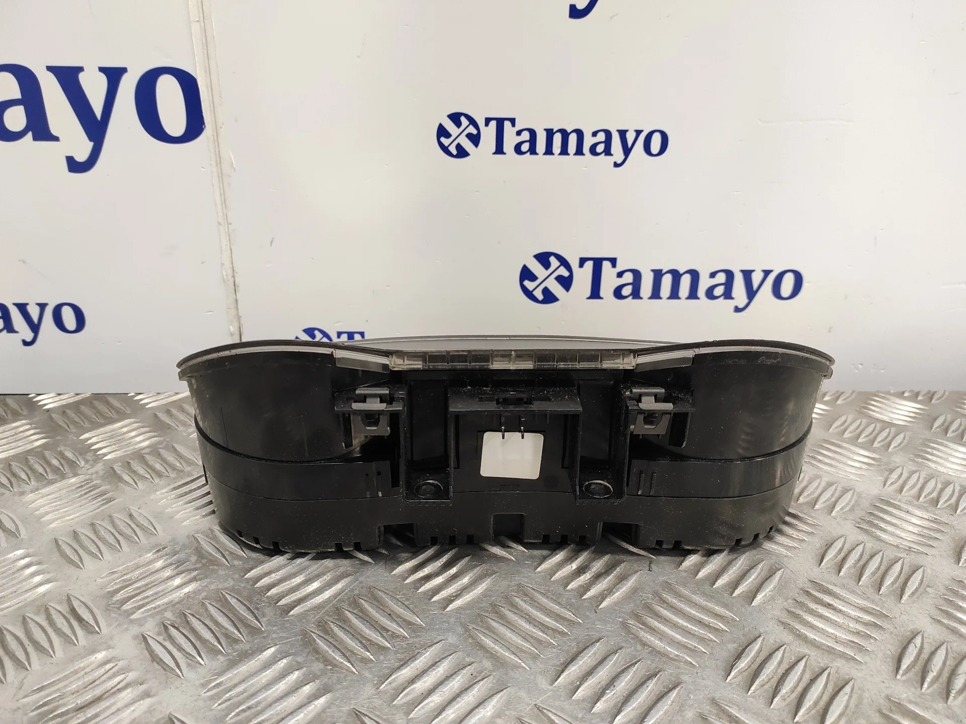 Cuadro Instrumentos para Volkswagen Polo (6R1)