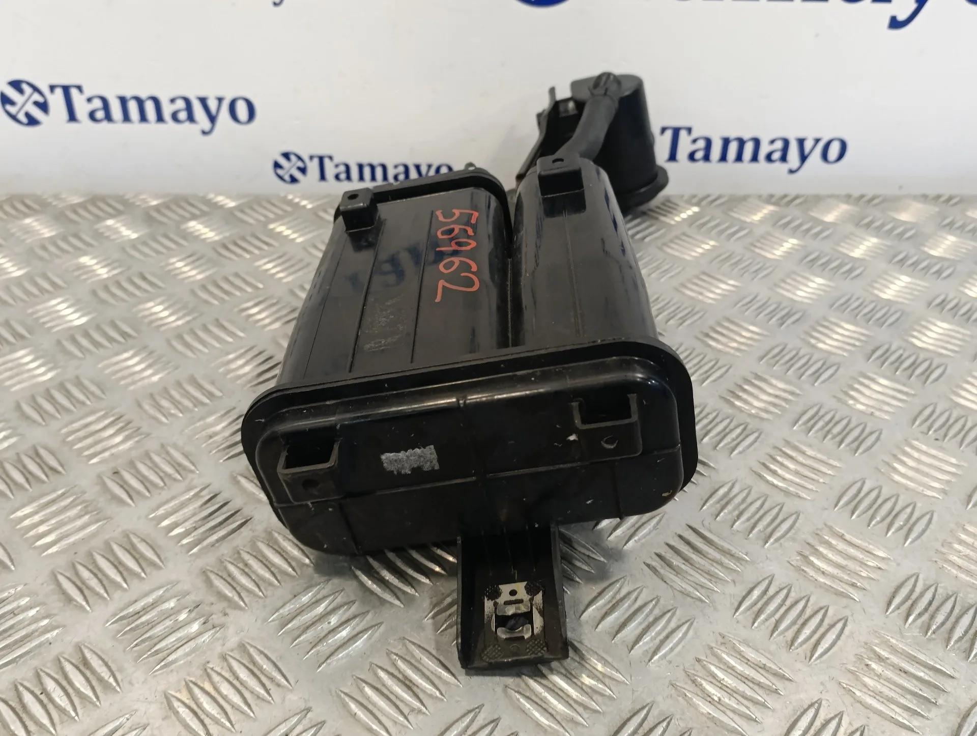 Filtro Carbono Activo para Hyundai I30 Fastback