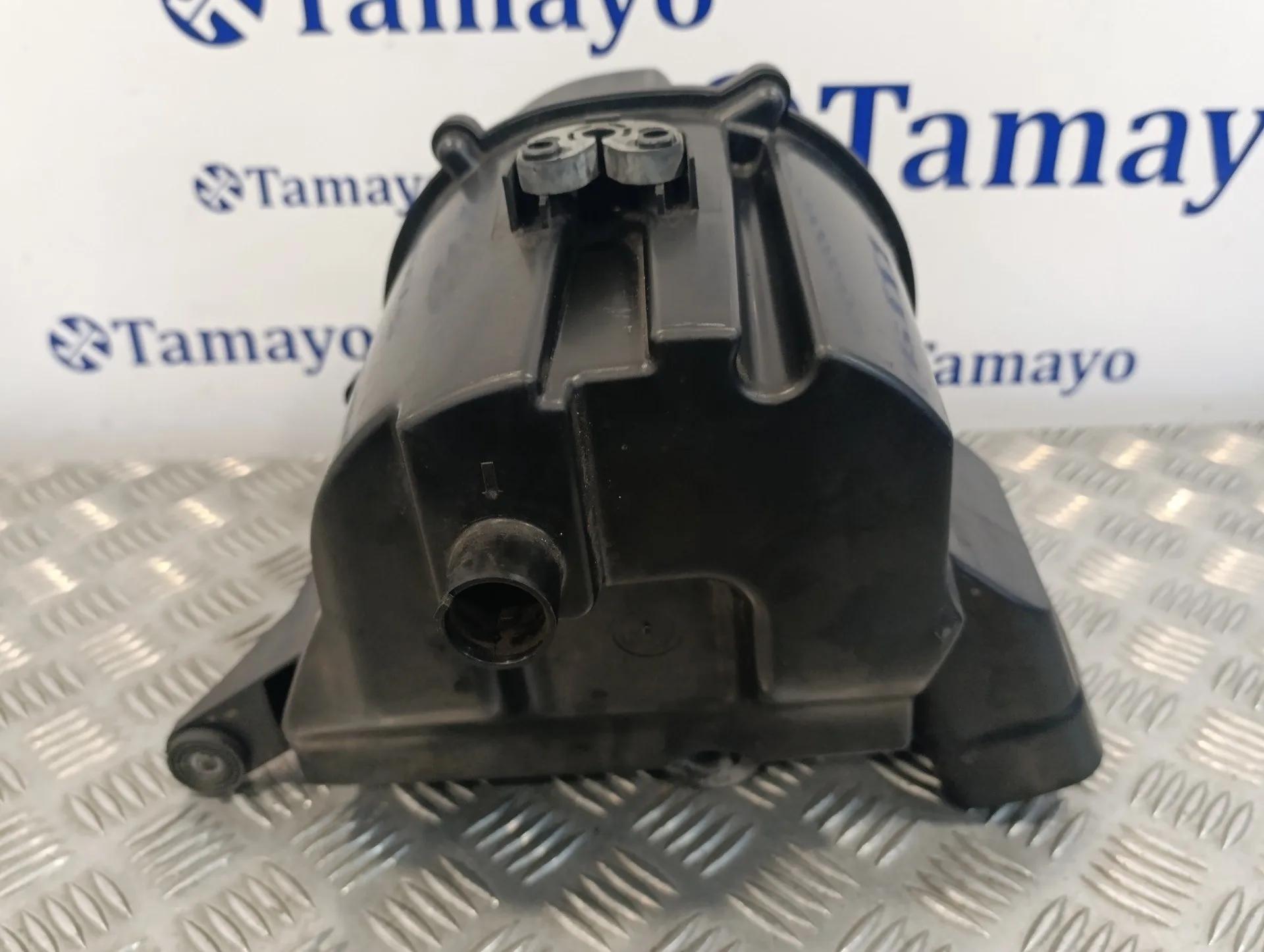Carcasa Filtro Aire para Volkswagen Polo (6R1)