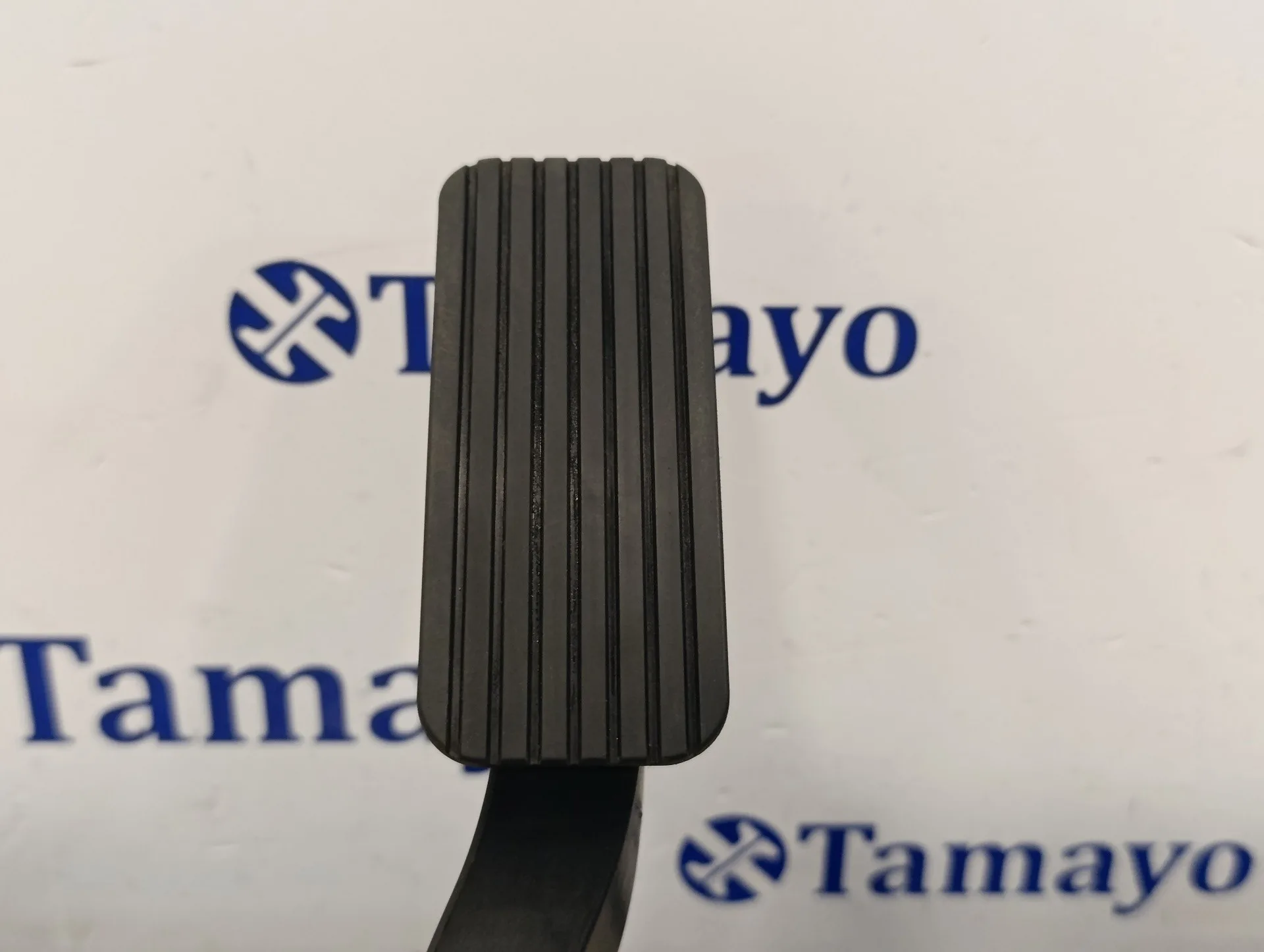 Pedal Acelerador para Hyundai I30 Fastback
