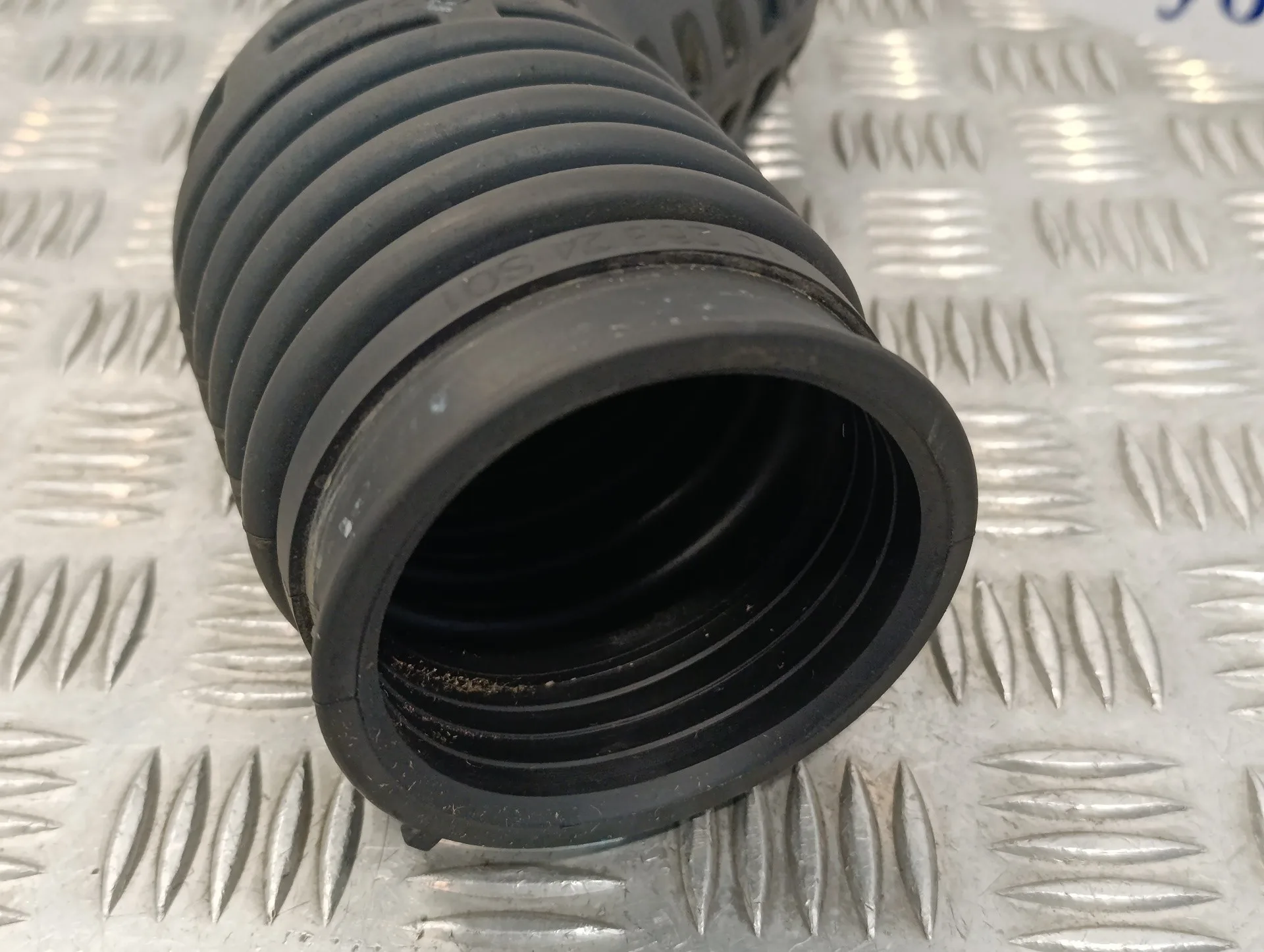 Tubo para Renault Koleos