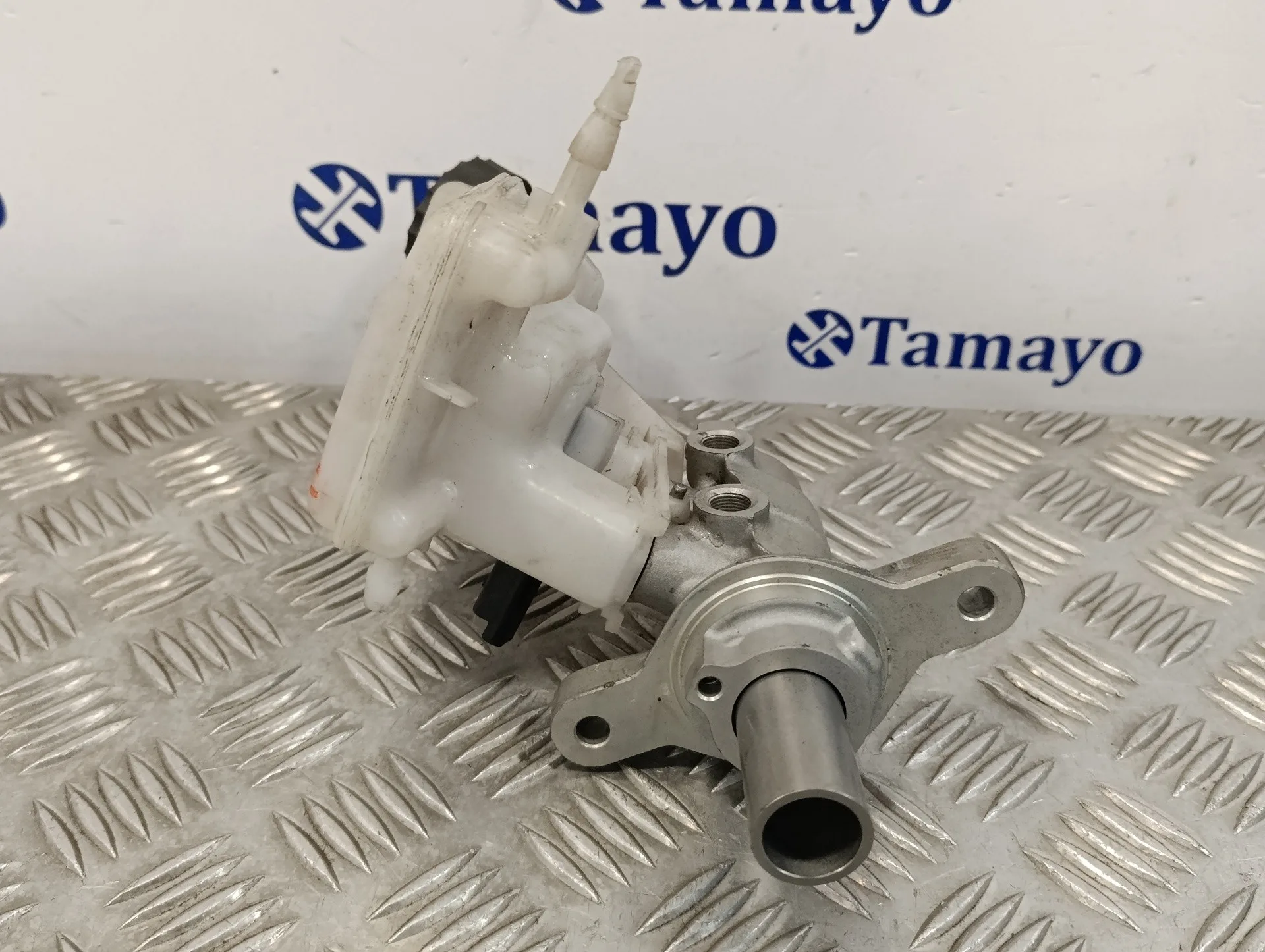 Bomba Freno para Peugeot 3008