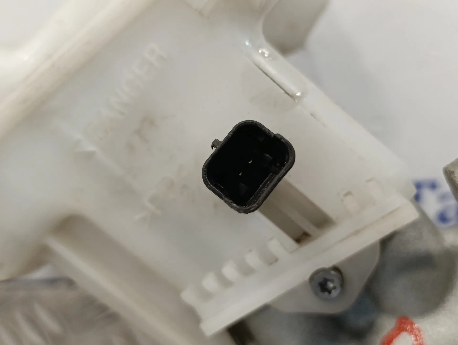 Bomba Freno para Peugeot 3008