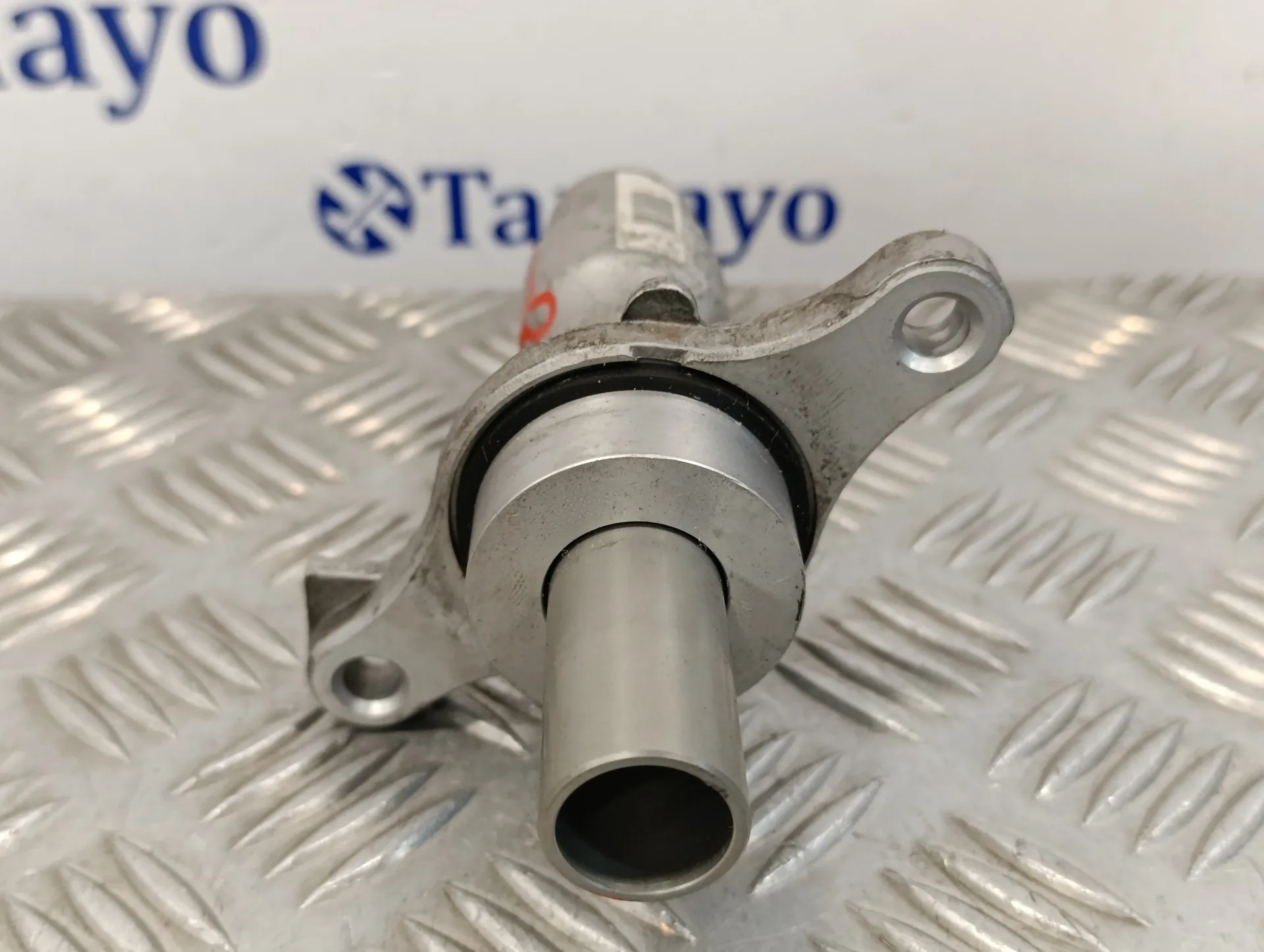Bomba Freno para Peugeot Partner Kombi