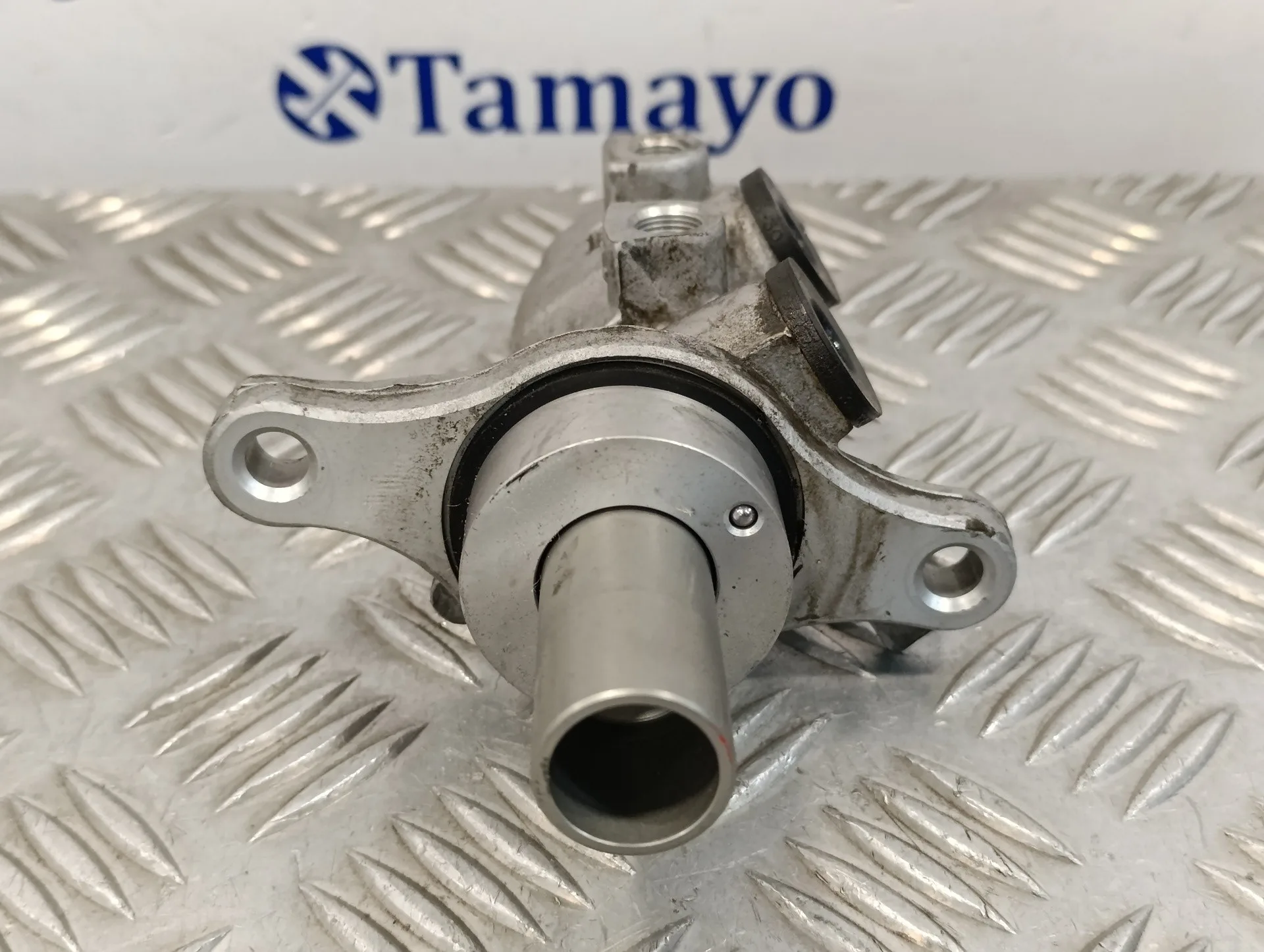 Bomba Freno para Peugeot Partner Kombi