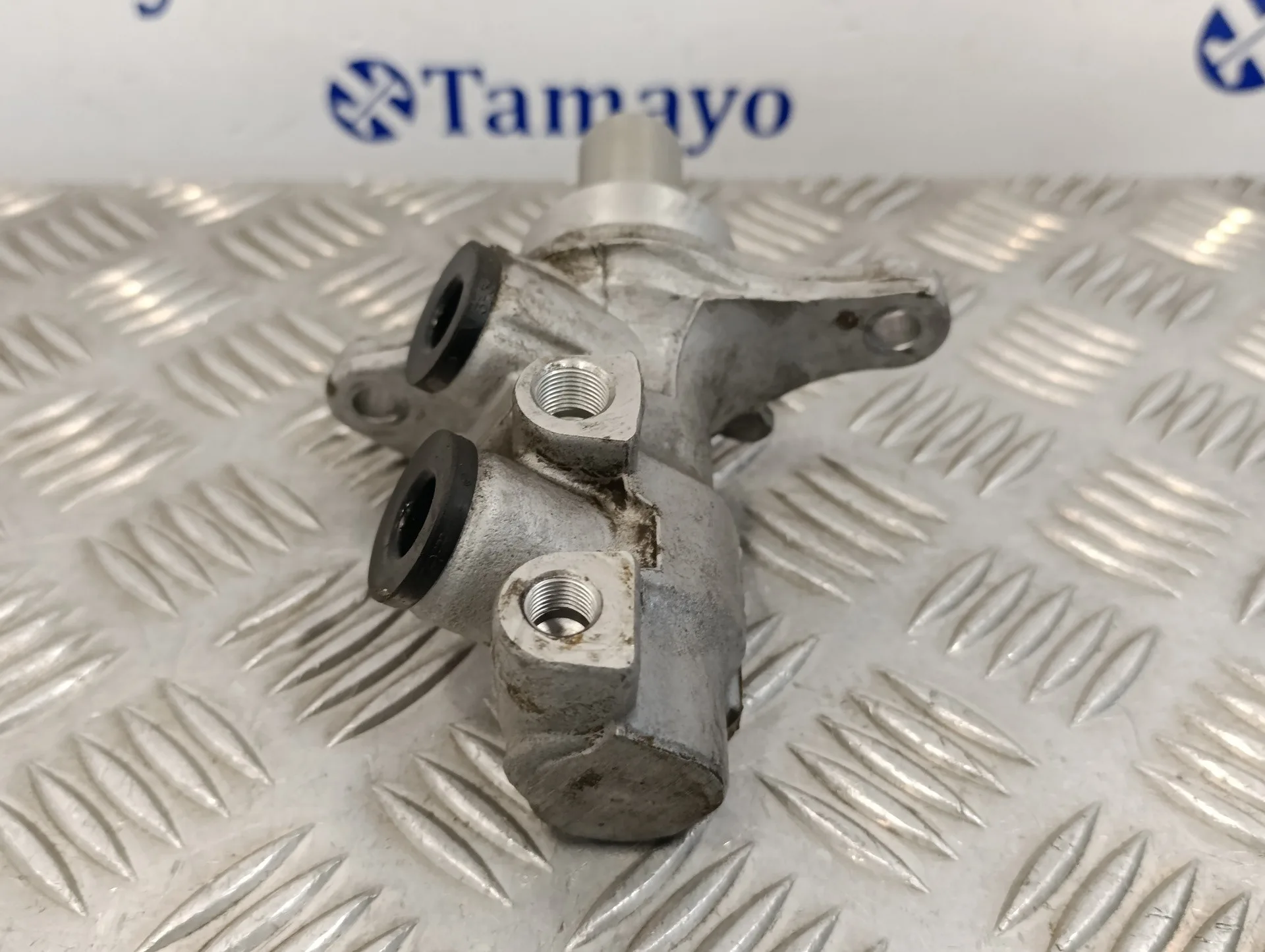 Bomba Freno para Peugeot Partner Kombi