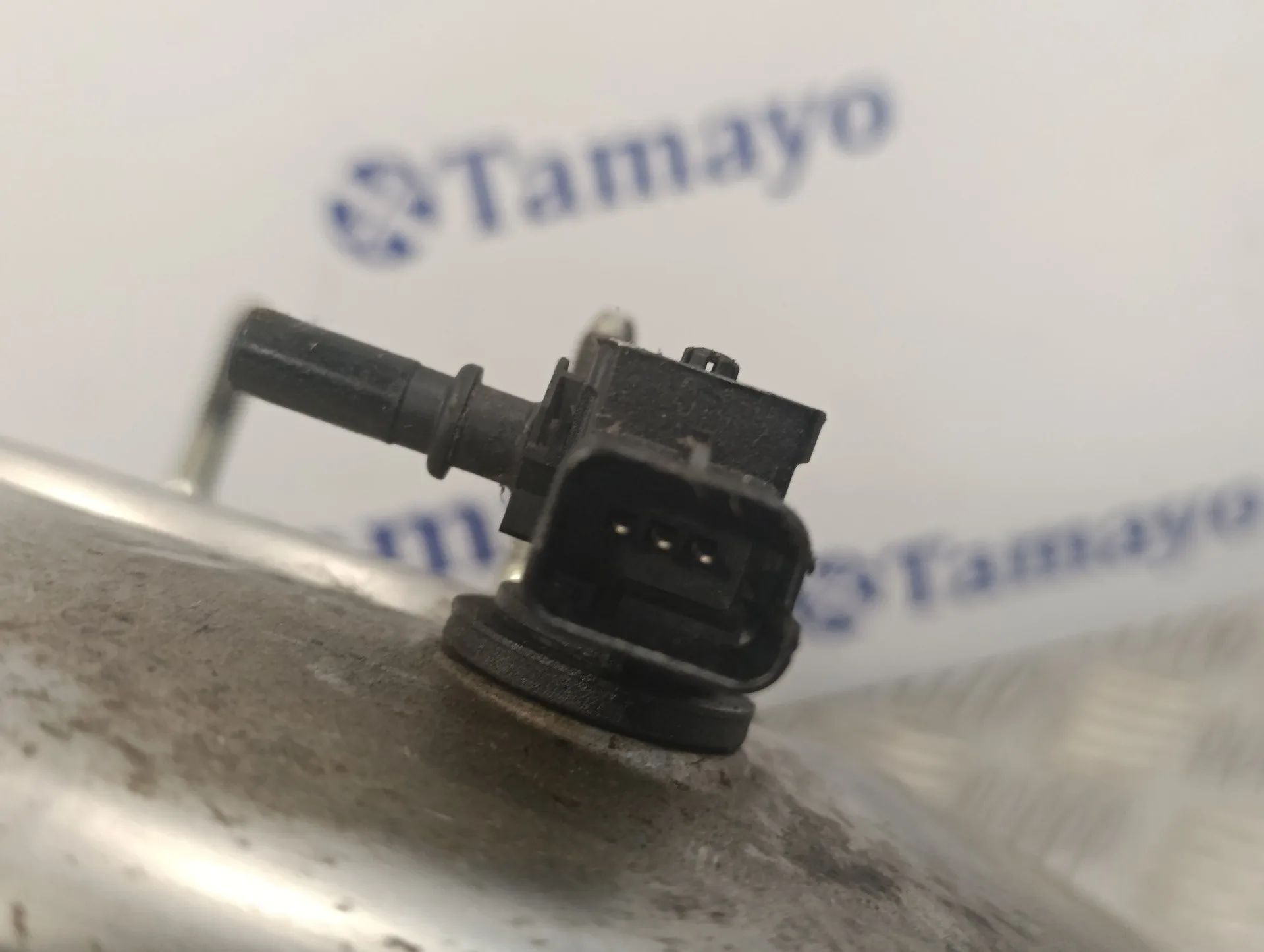 Servofreno para Peugeot 3008