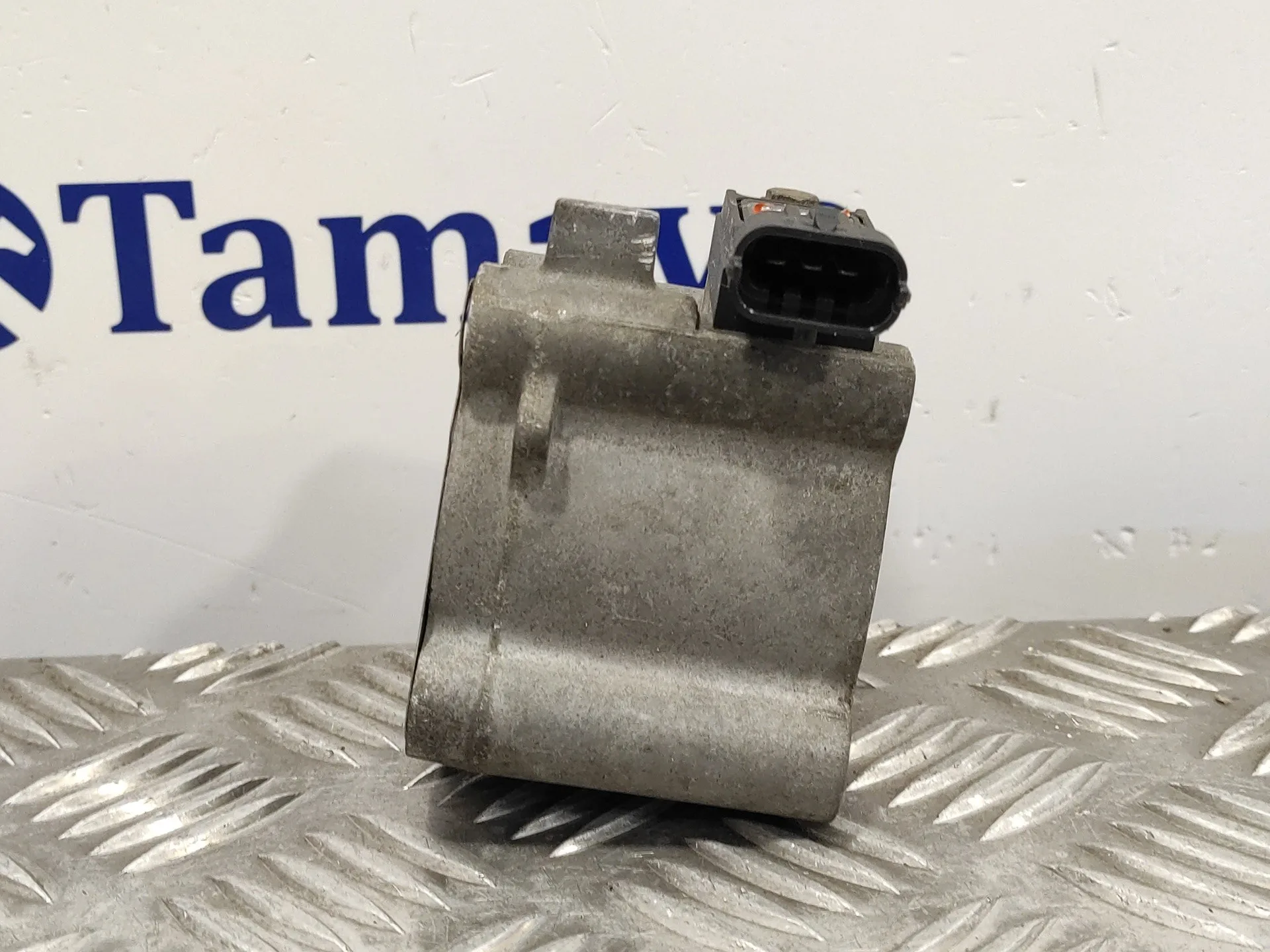 Sensor para Renault Koleos