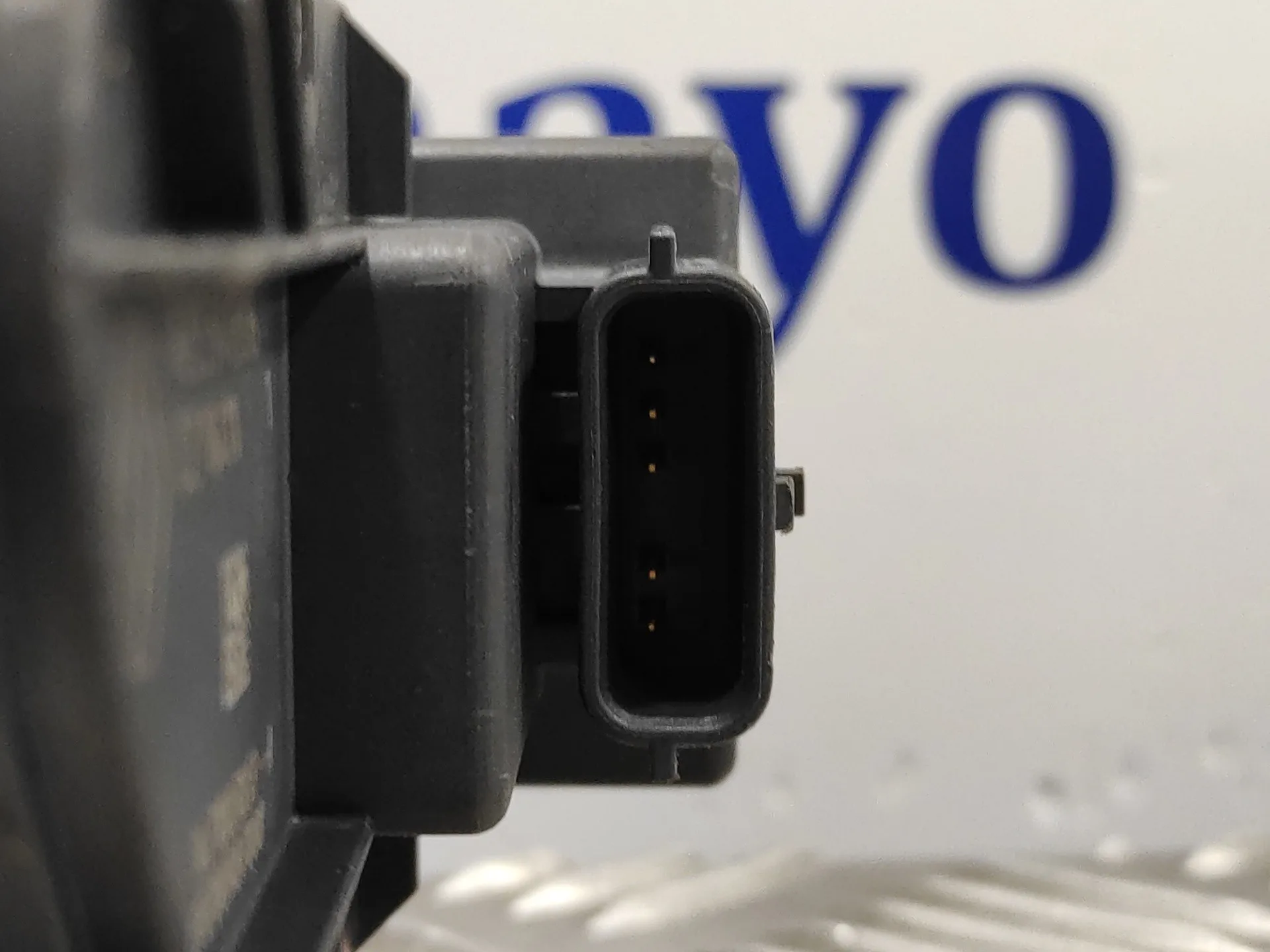 Valvula Egr para Renault Koleos