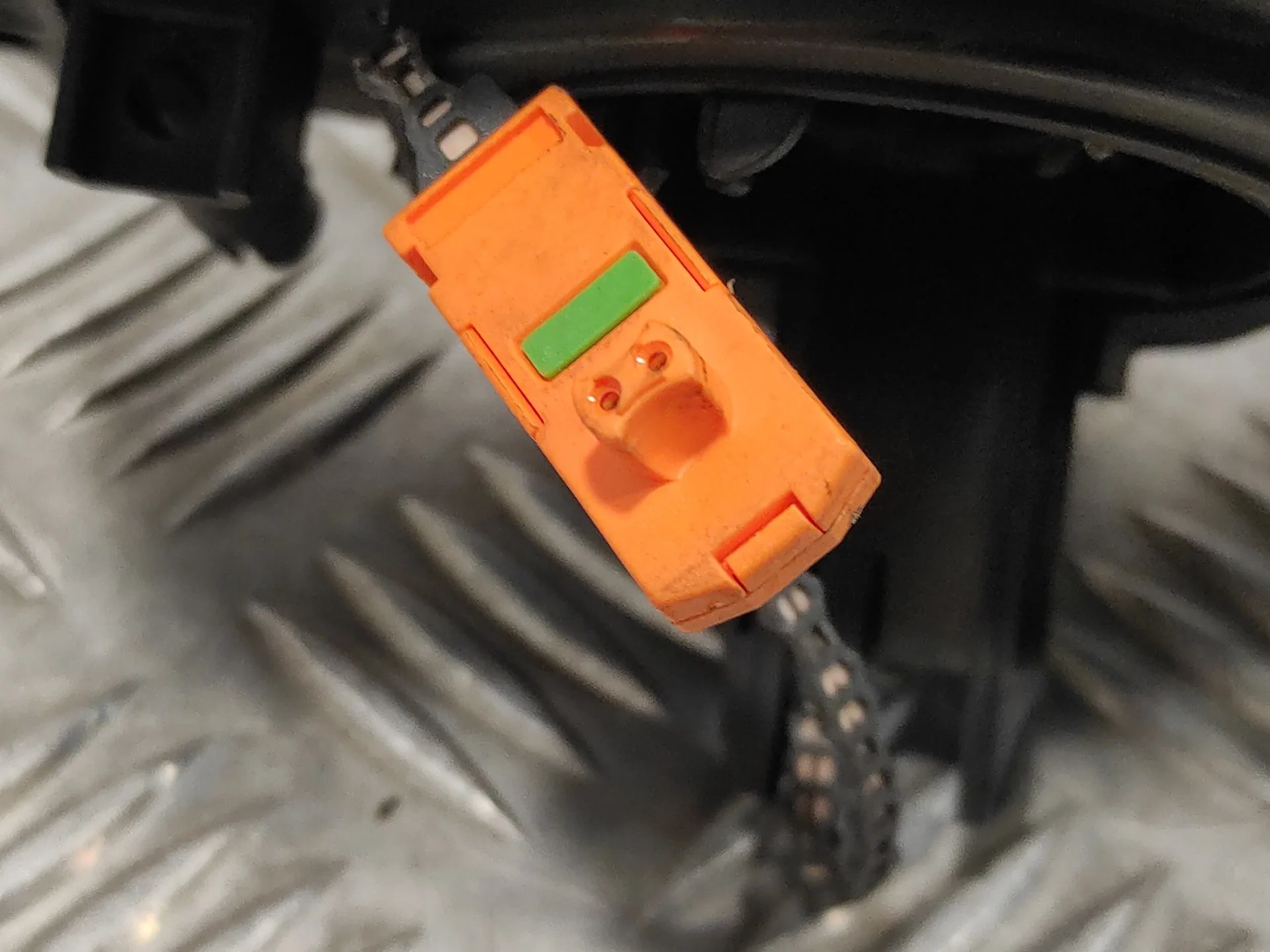 Anillo Airbag para Renault Clio Ii Fase I (B/Cbo)