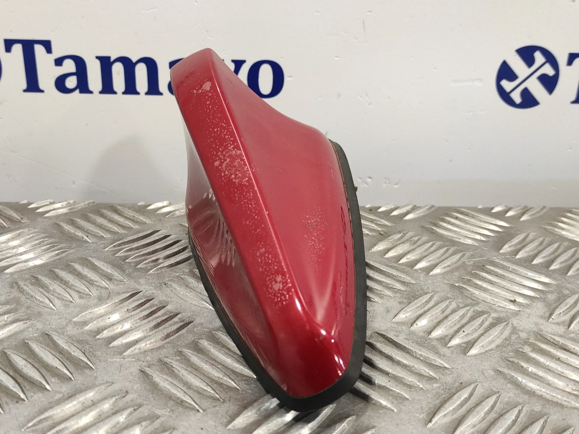 Antena para Hyundai I30 Fastback