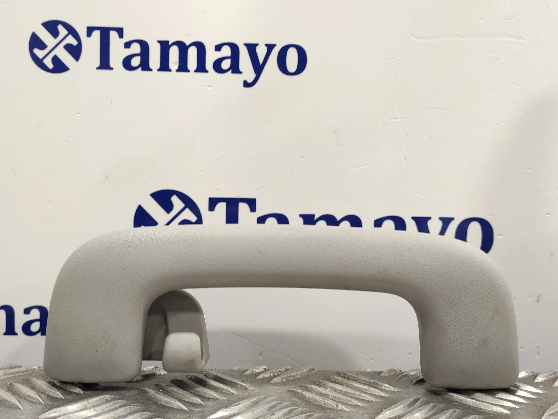 Asidero Trasero Derecho para Hyundai I30 Fastback