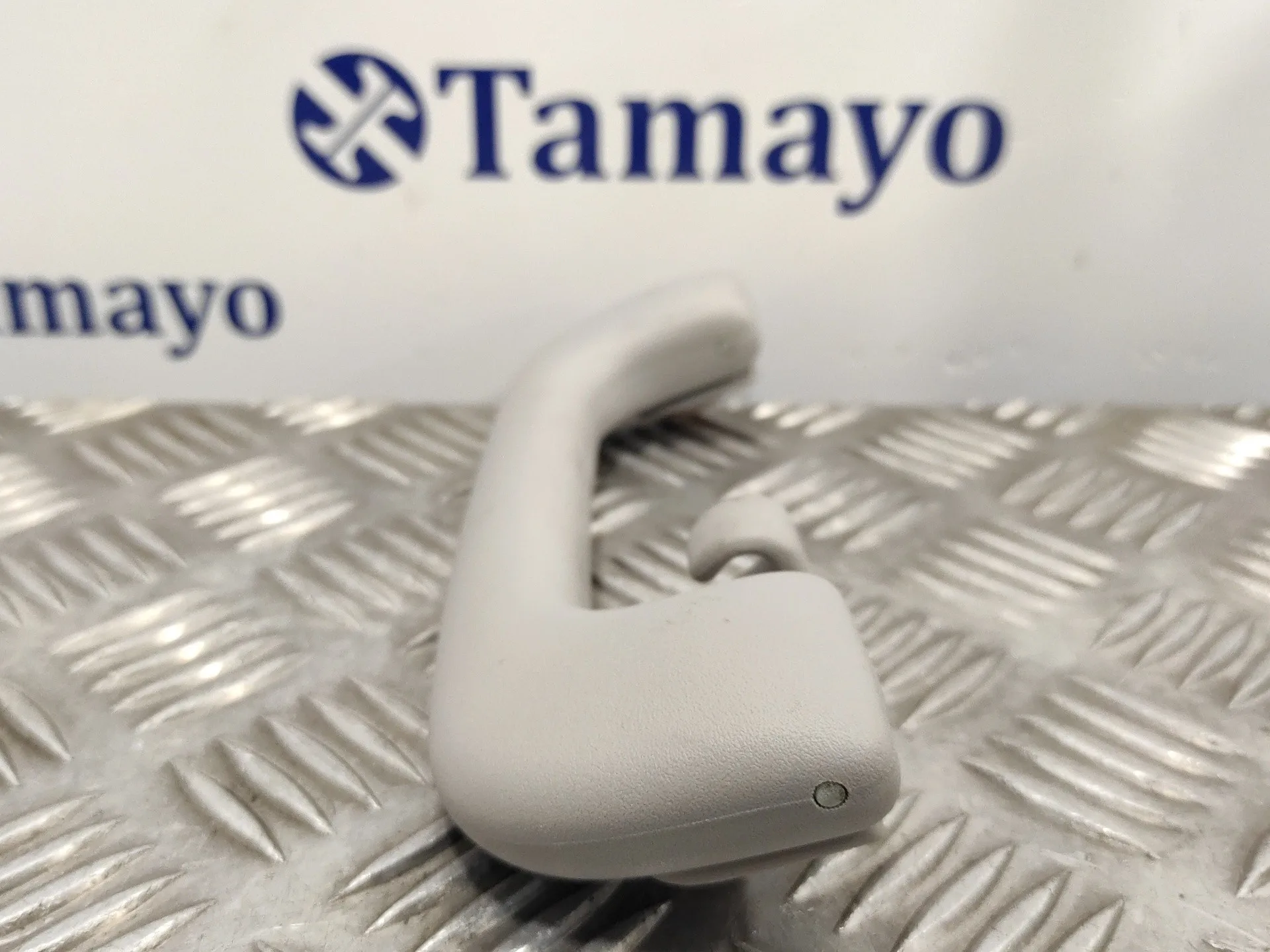 Asidero Trasero Derecho para Hyundai I30 Fastback