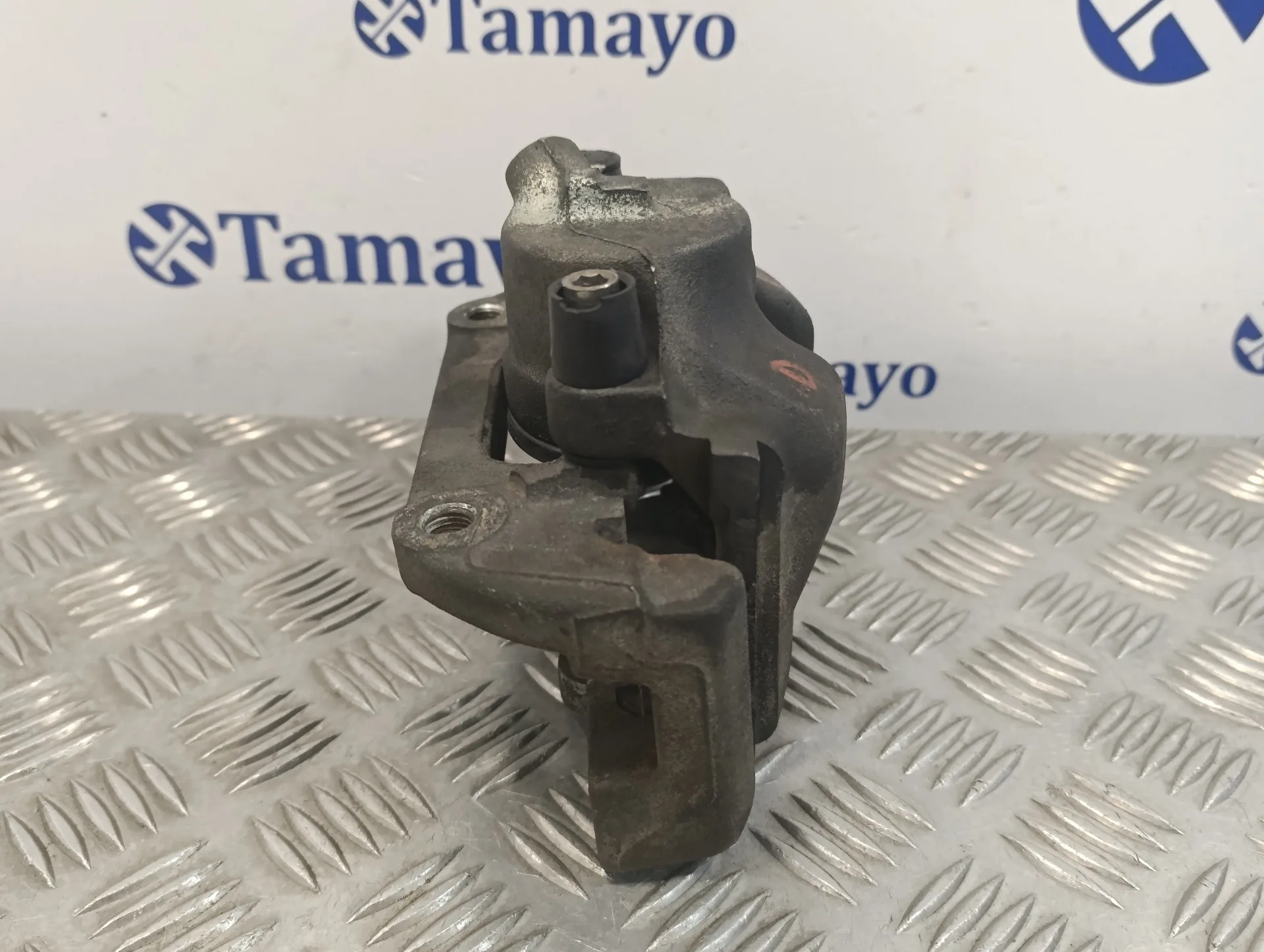 Pinza Freno Delantera Derecha para Bmw Serie 3 Compact (E46)