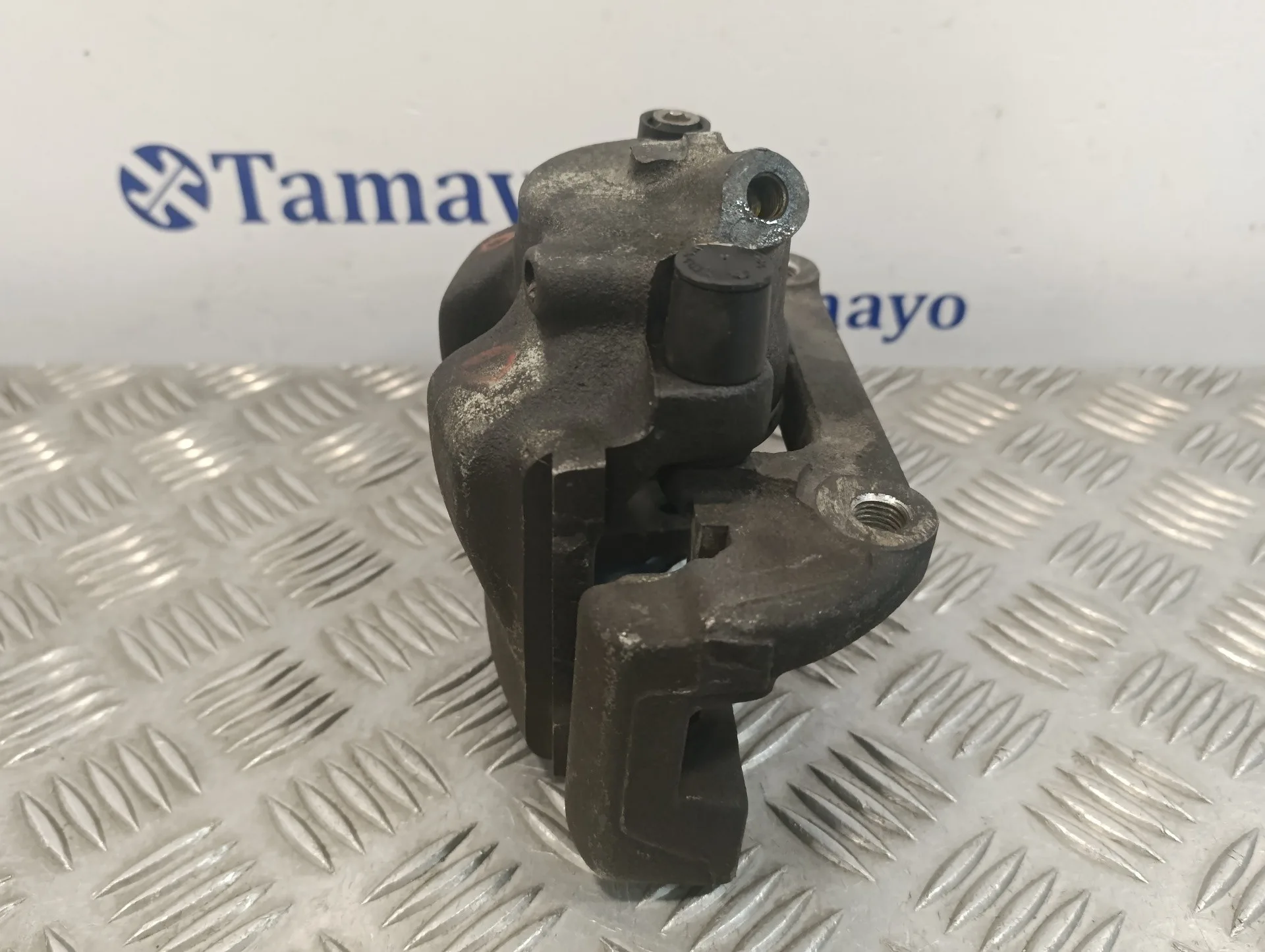Pinza Freno Delantera Derecha para Bmw Serie 3 Compact (E46)