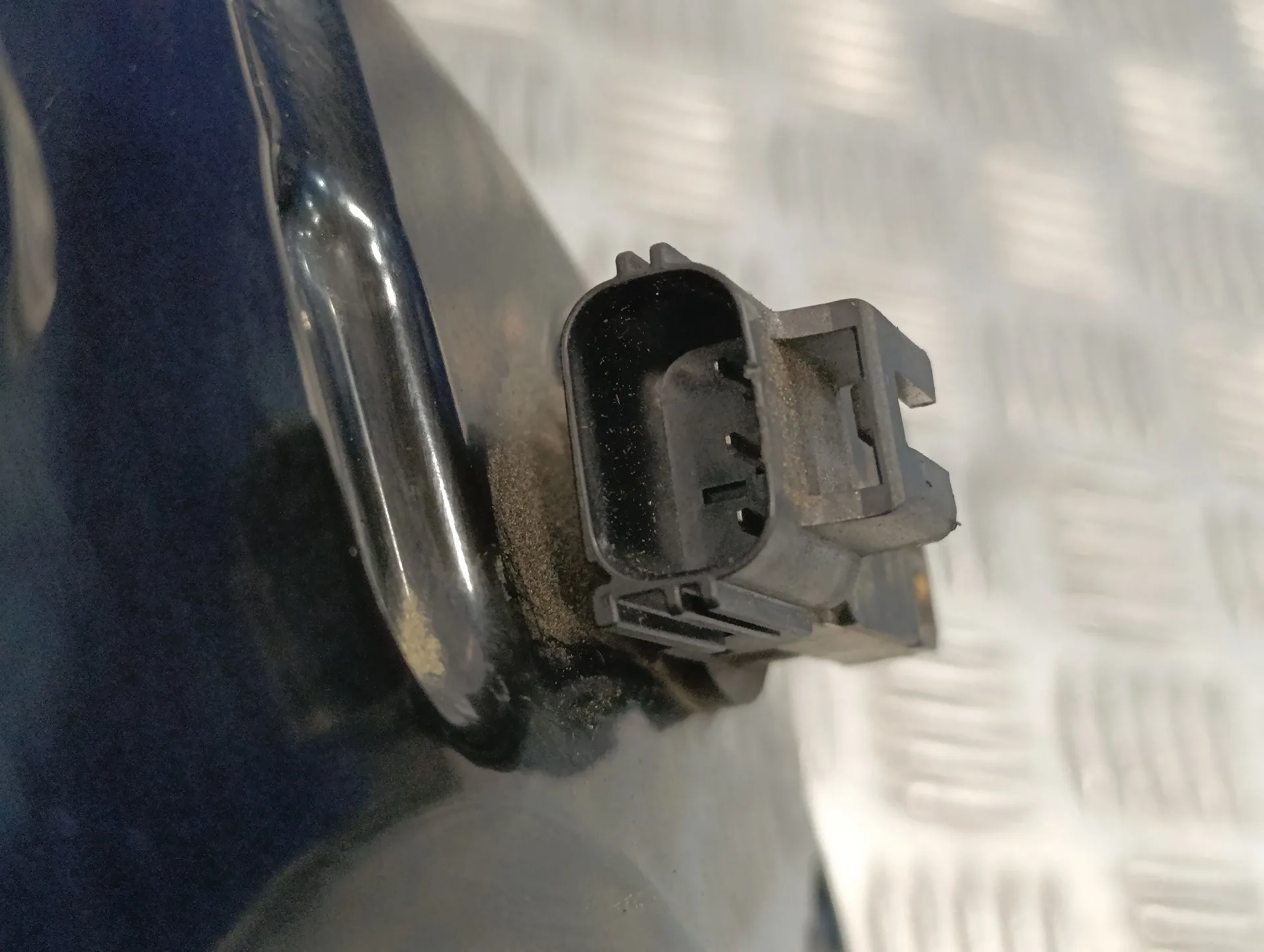 Servofreno para Hyundai I30 Fastback