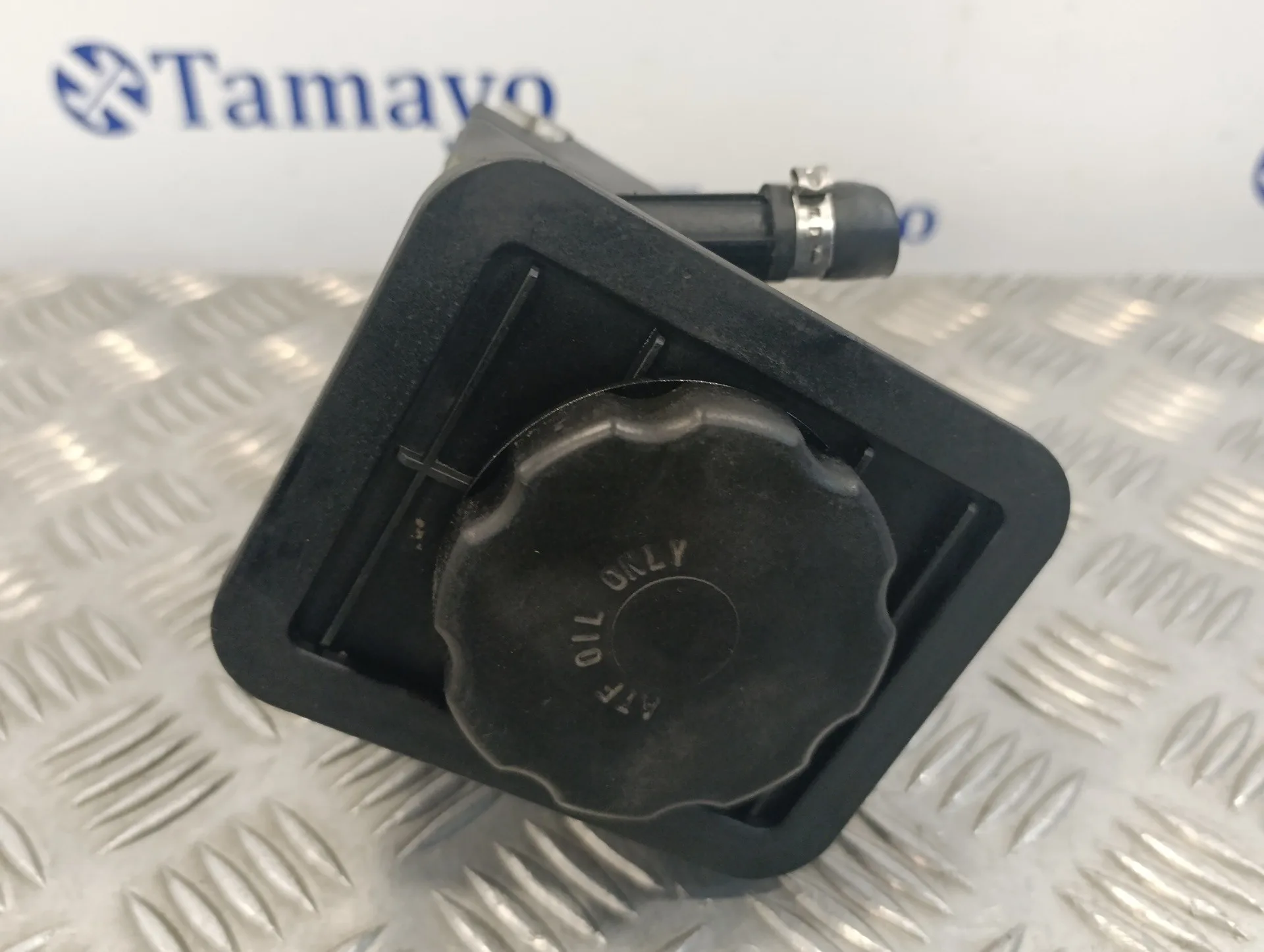 Bomba Direccion para Bmw Serie 3 Compact (E46)