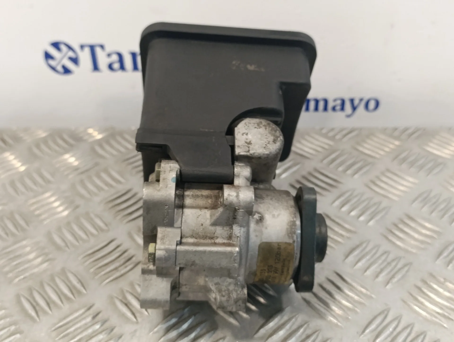 Bomba Direccion para Bmw Serie 3 Compact (E46)