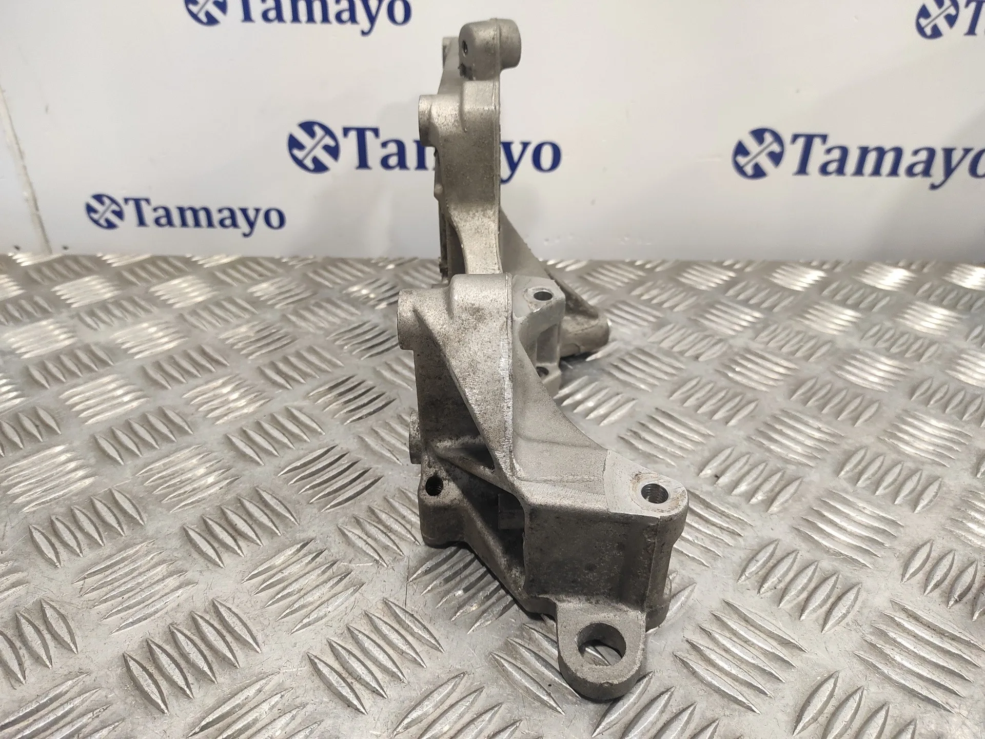 Soporte Alternador para Volkswagen Passat Variant (3C5)