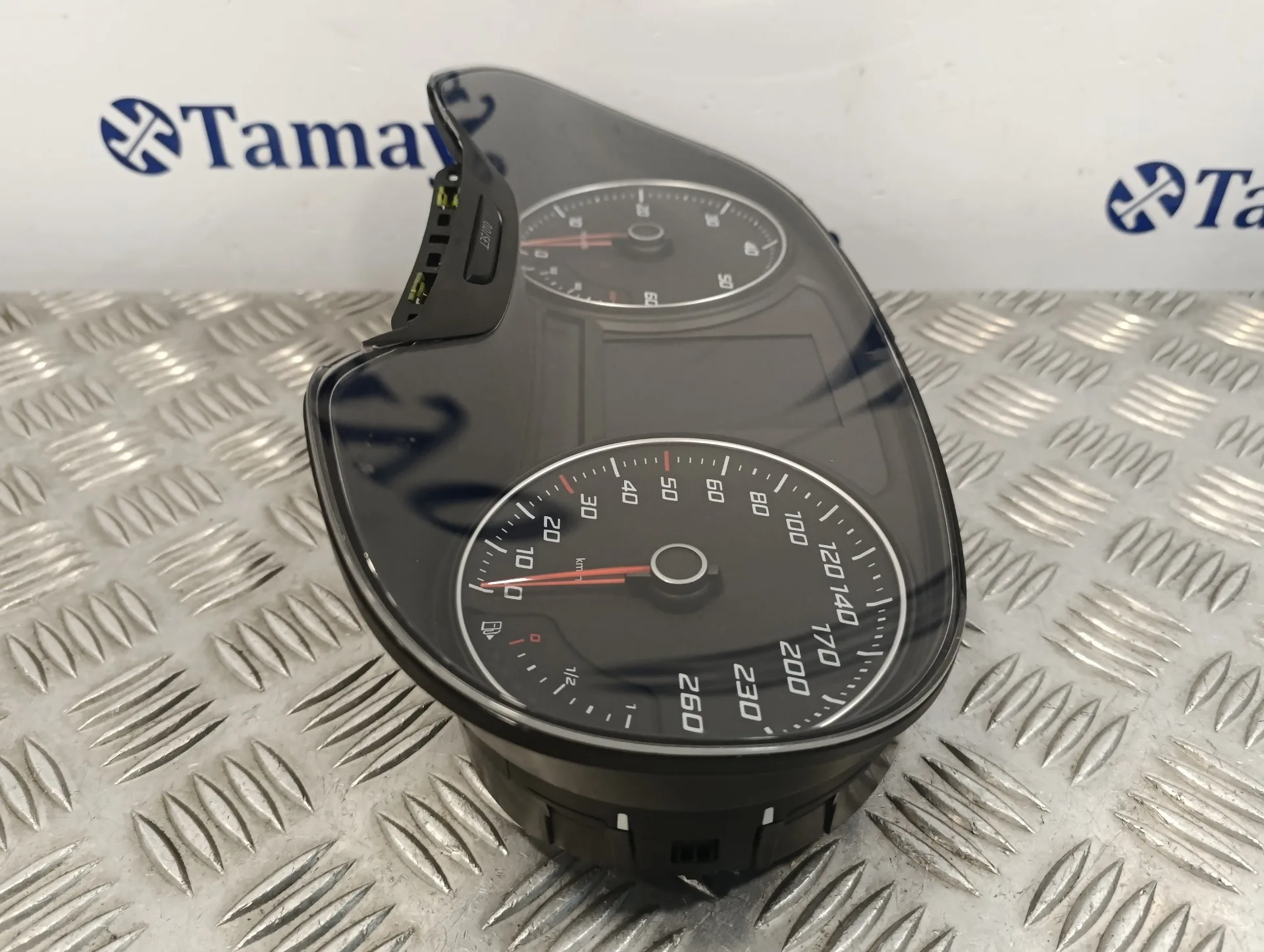 Cuadro Instrumentos para Seat Leon (5F1)