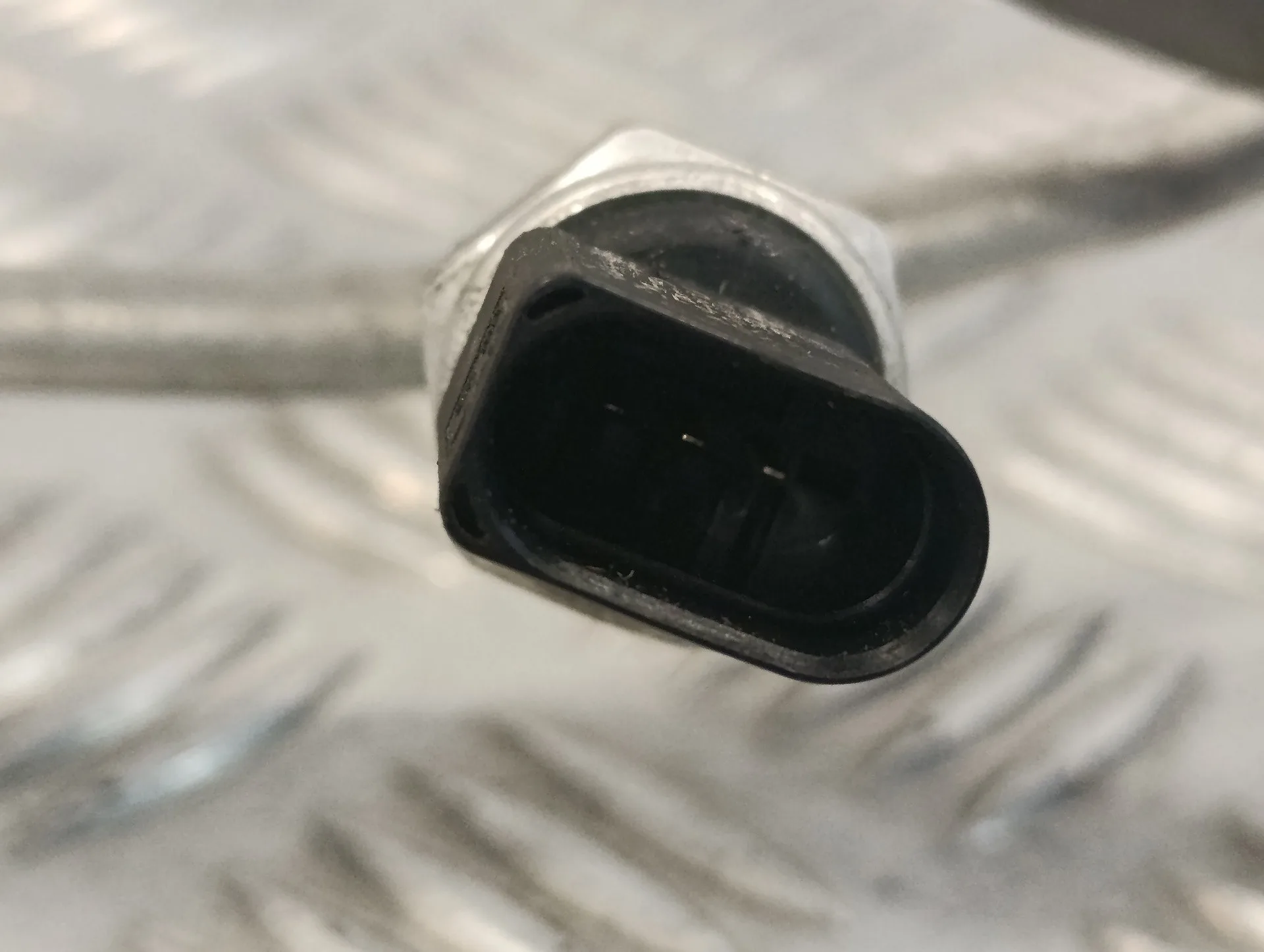 Tubos Aire Acondicionado para Seat Leon (5F1)