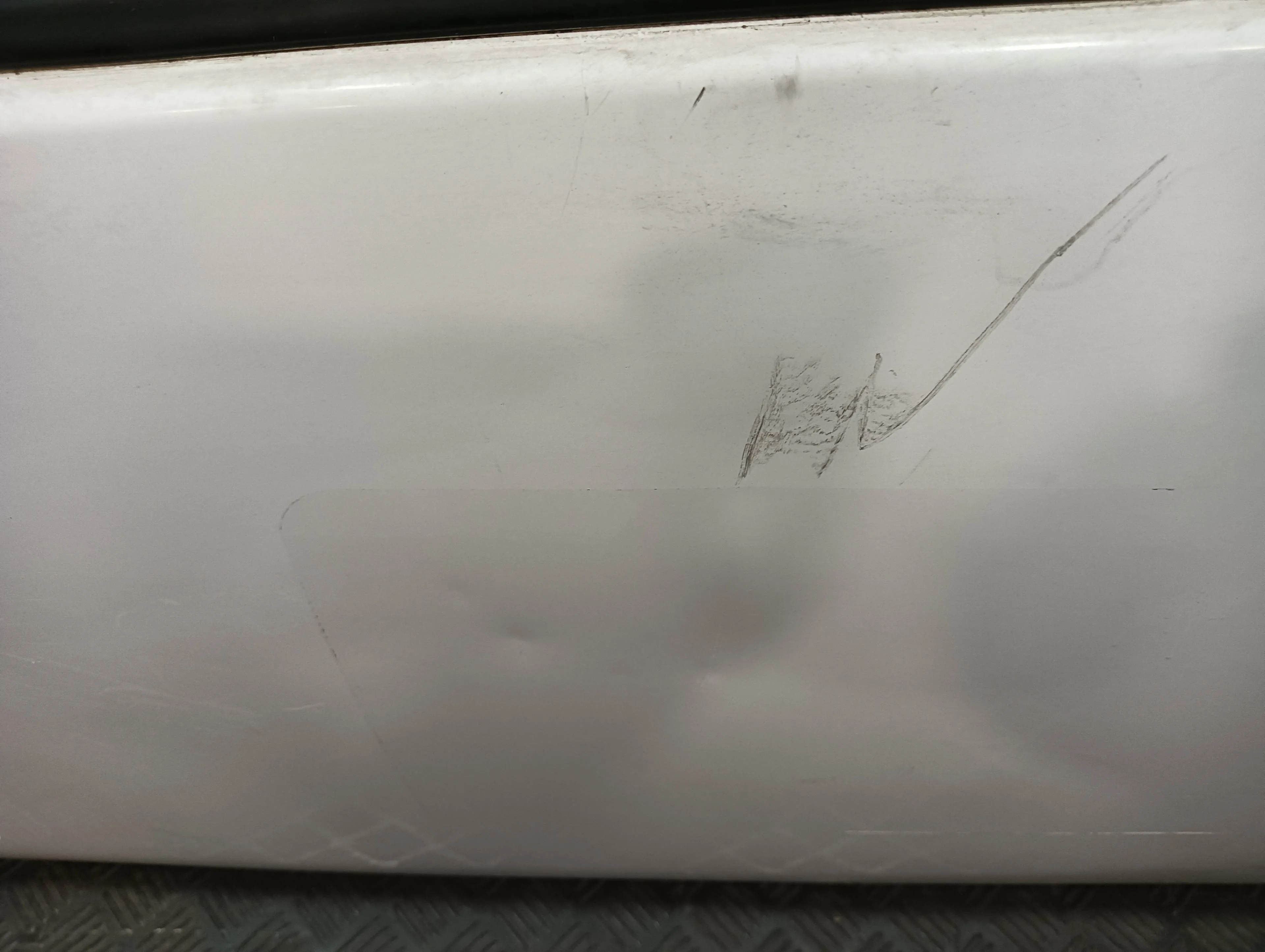 Puerta Delantera Izquierda para Toyota Aygo (Kgb/Wnb)