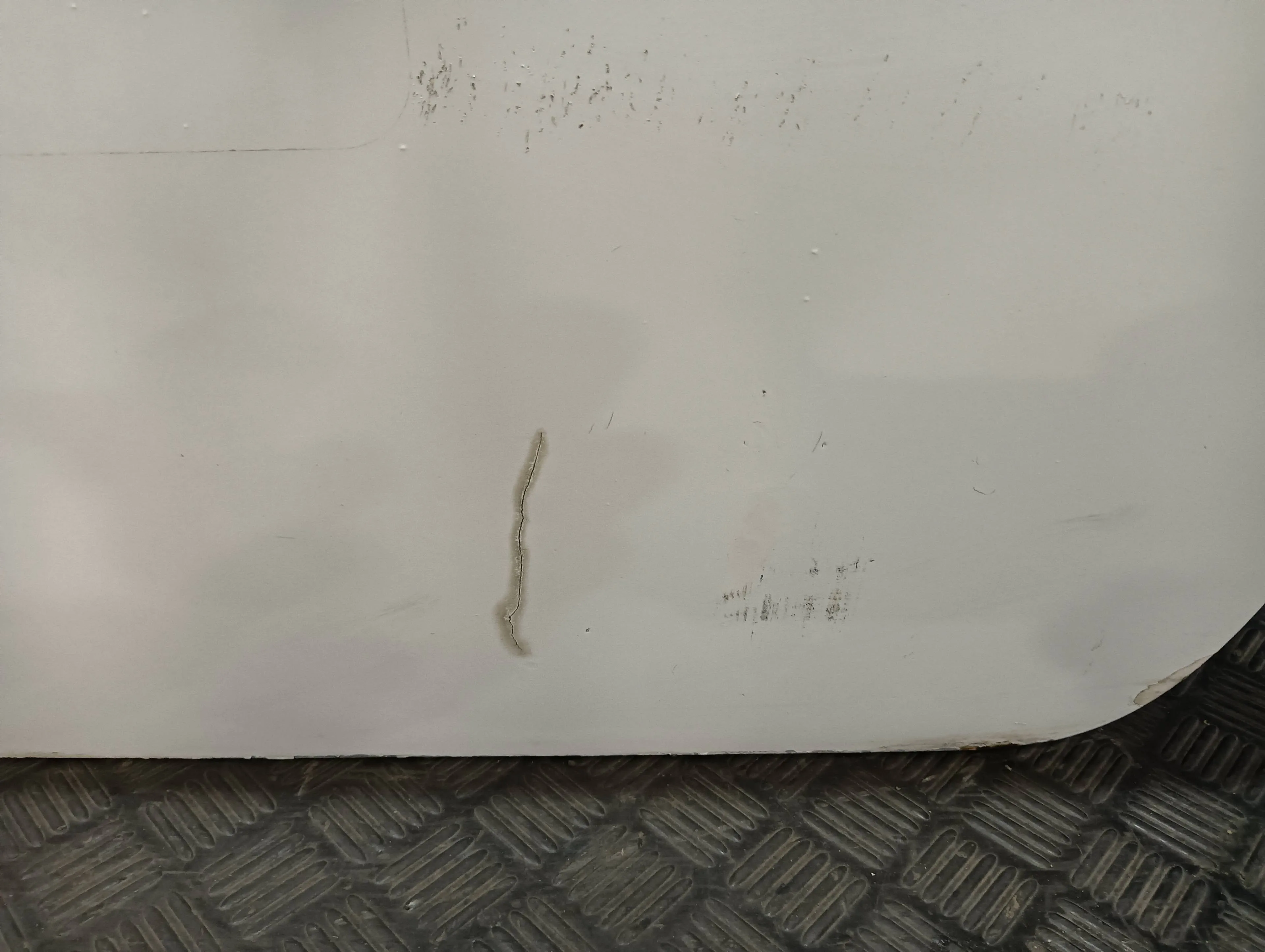 Puerta Delantera Izquierda para Toyota Aygo (Kgb/Wnb)