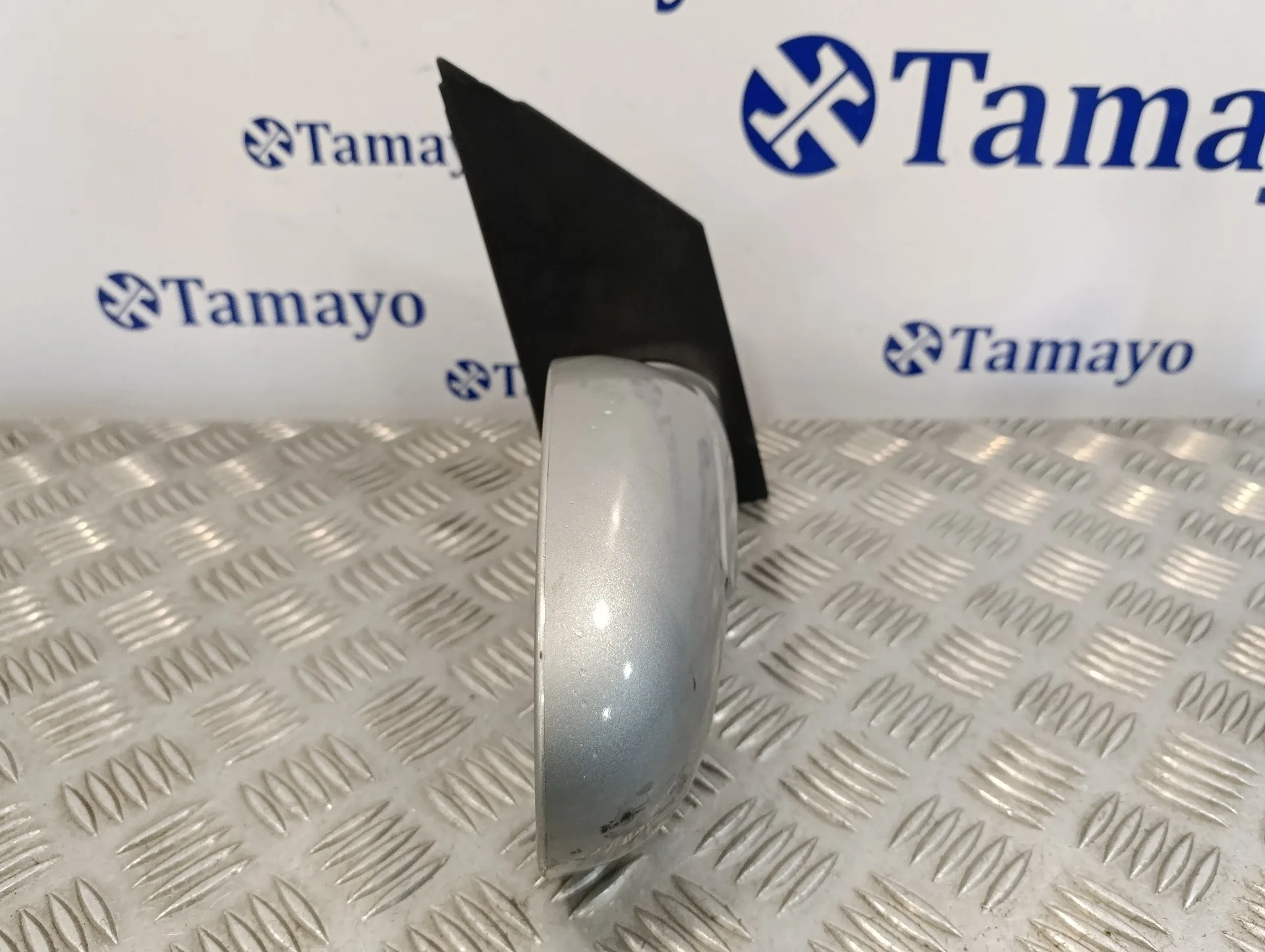 Retrovisor Derecho para Smart Micro Compact Car