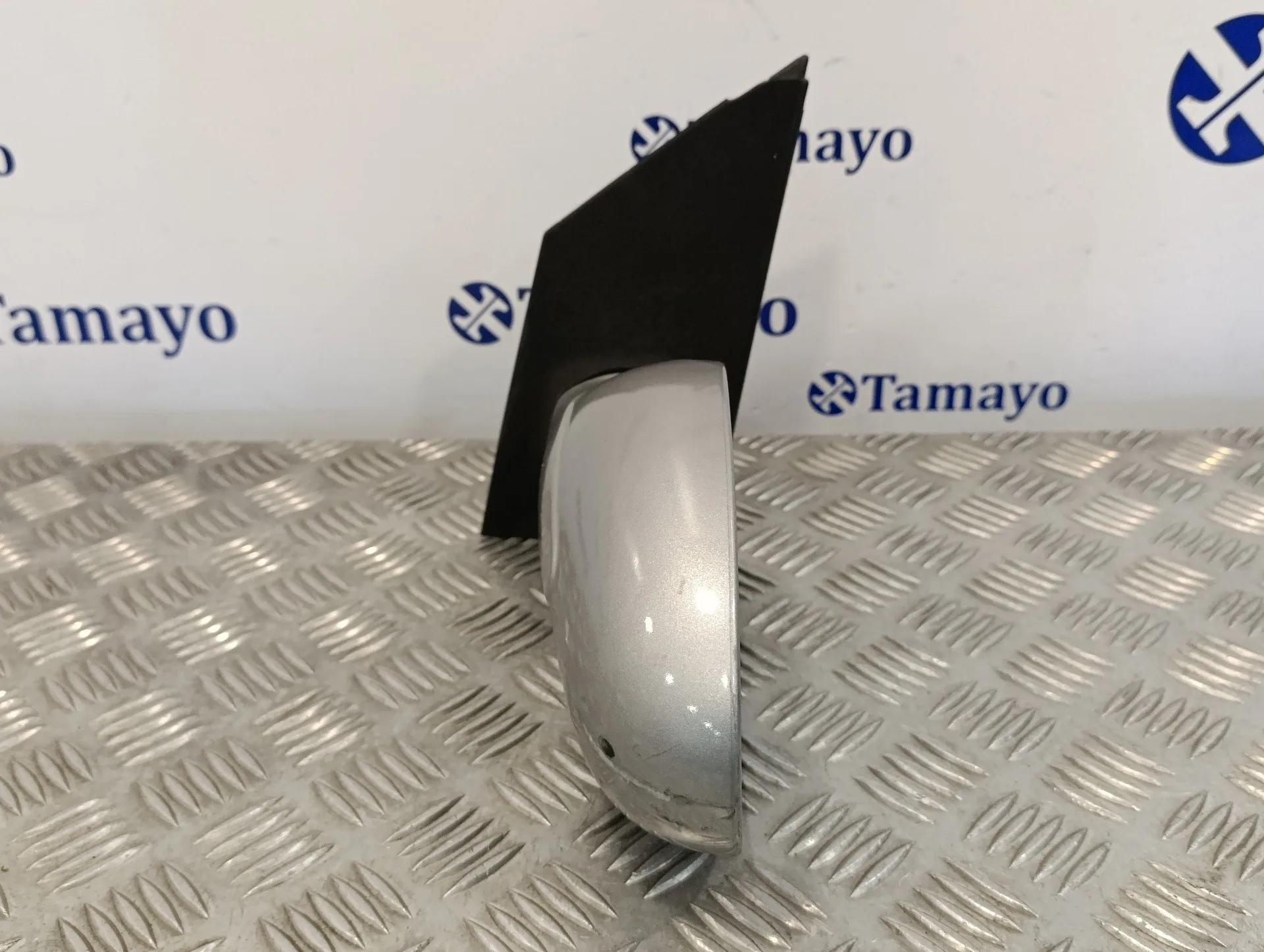 Retrovisor Izquierdo para Smart Micro Compact Car