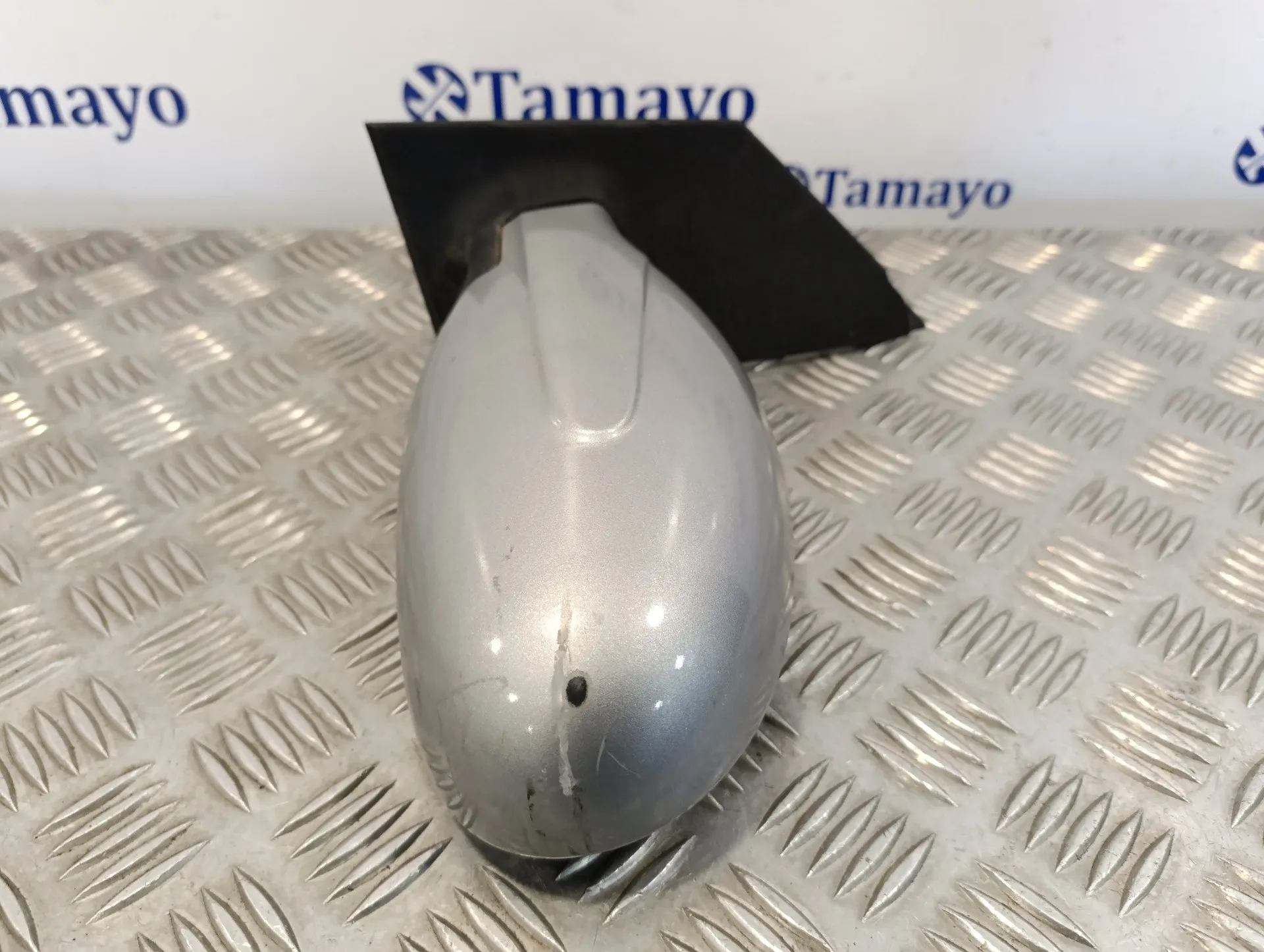 Retrovisor Izquierdo para Smart Micro Compact Car