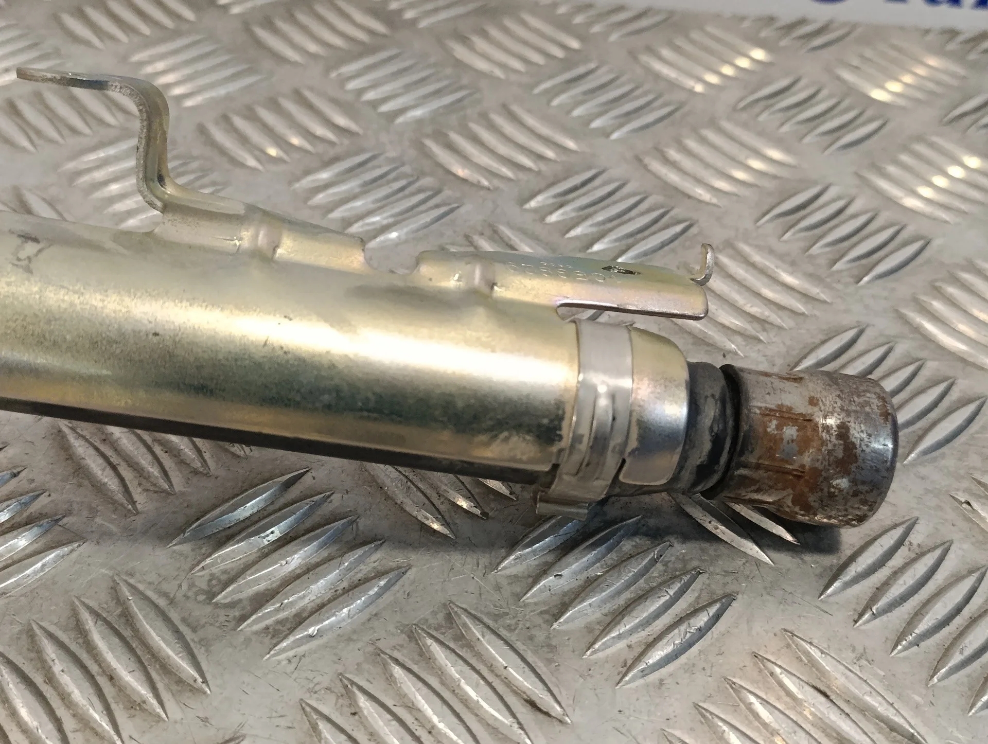 Airbag Lateral Delantero Derecho para Subaru Impreza G12