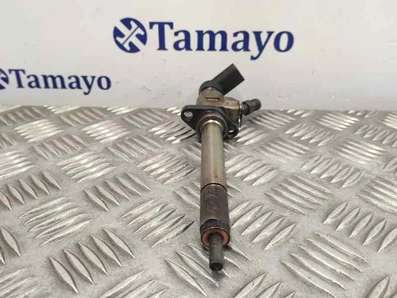 Inyector para Peugeot Expert Tepee