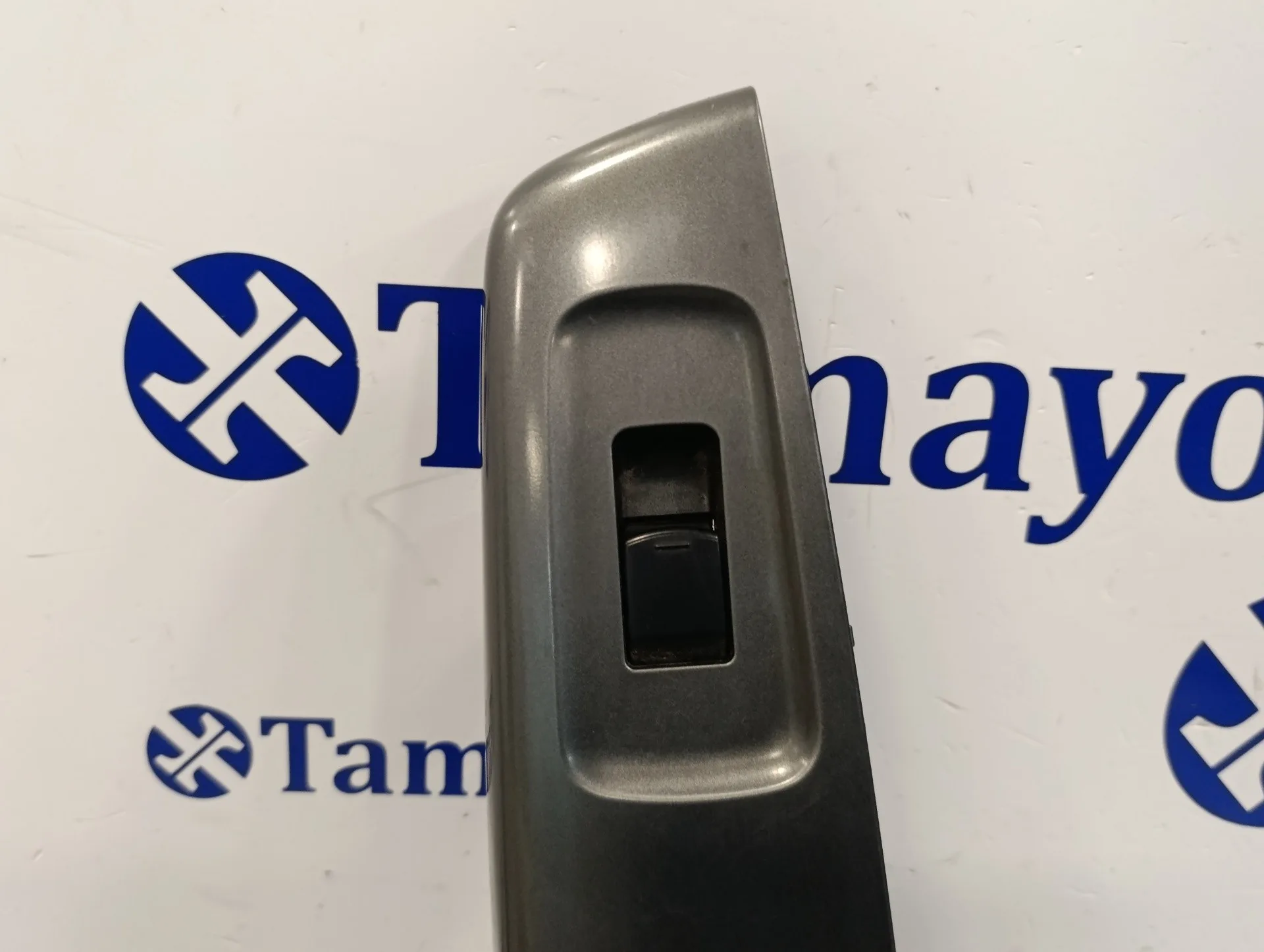 Mando Elevalunas Delantero Derecho para Subaru Impreza G12