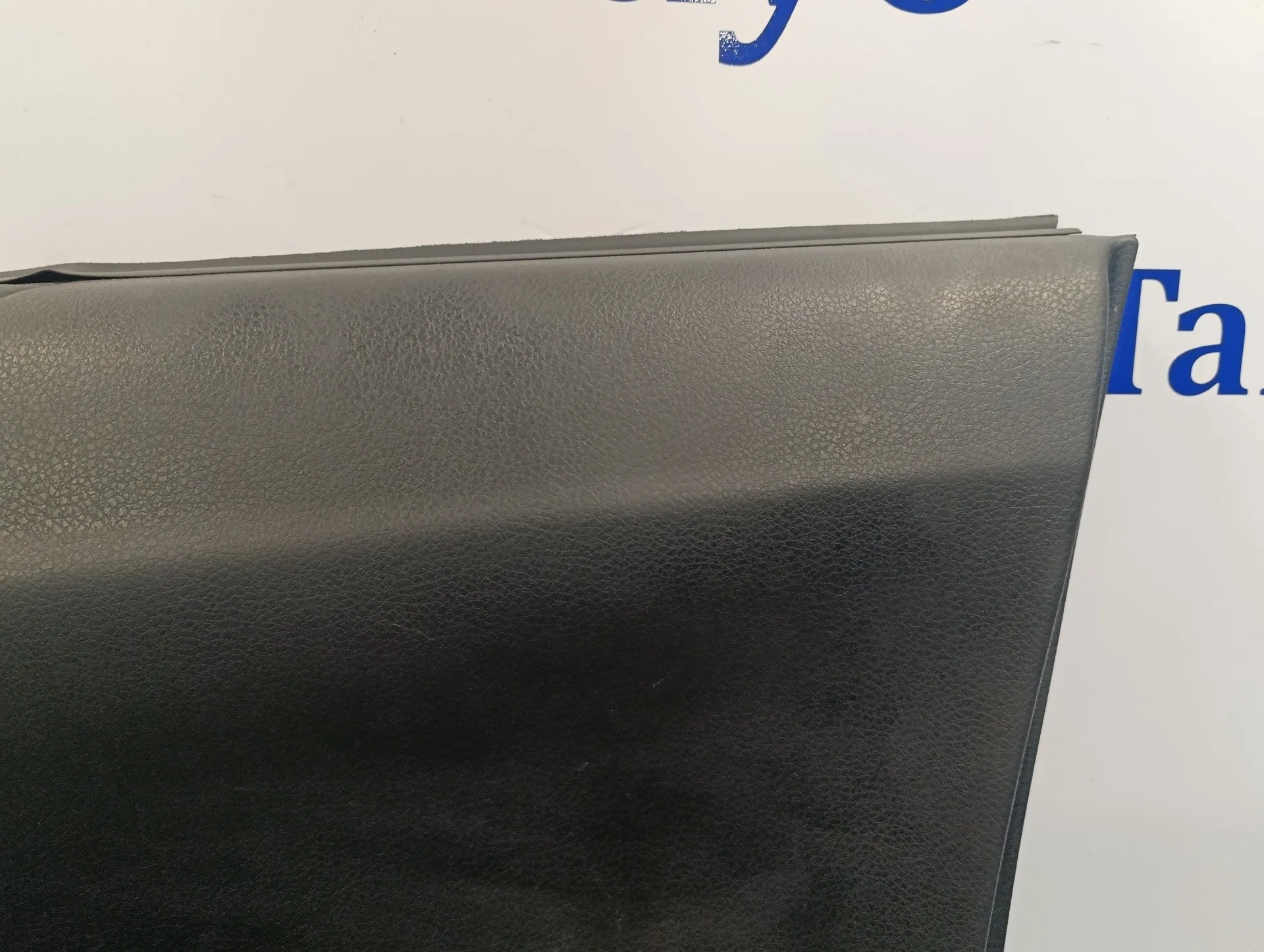 Guarnecido Puerta Delantera Derecha para Subaru Impreza G12