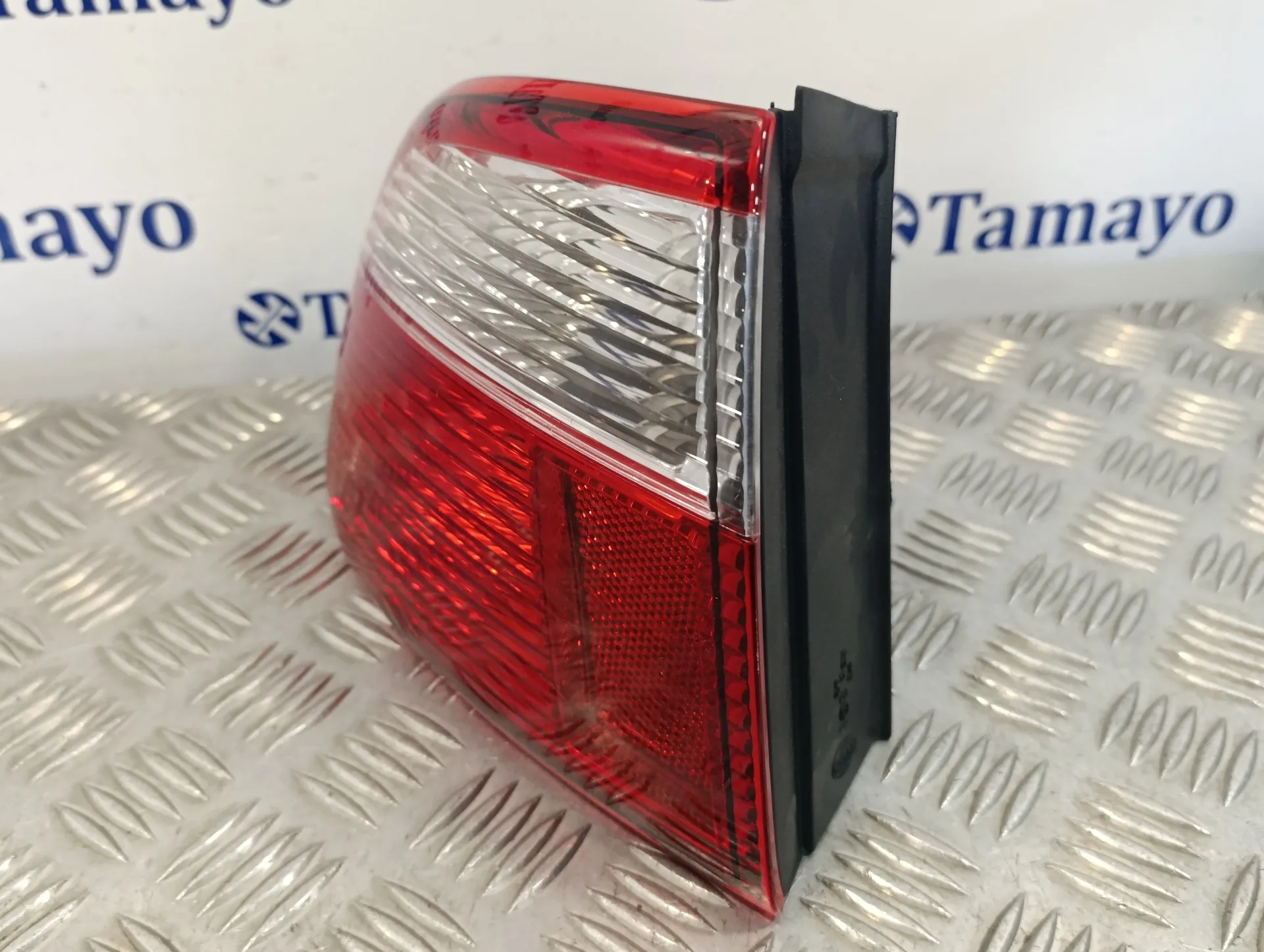 Piloto Trasero Izquierdo para Seat Toledo (1M2)