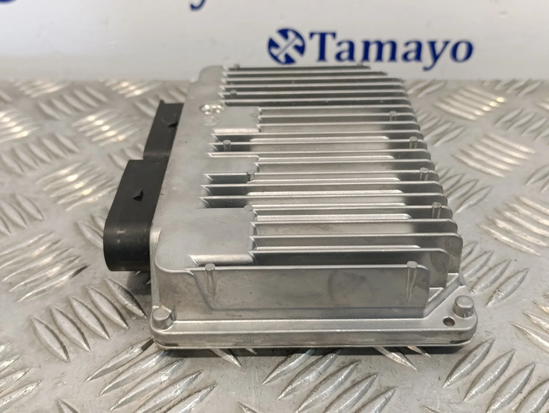 Centralita Cambio Automatico para Bmw Serie 7 (E65/E66)